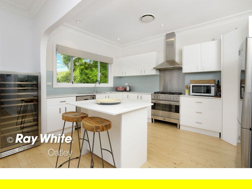 3 Yarran Road, Oatley - Thumbnail 4