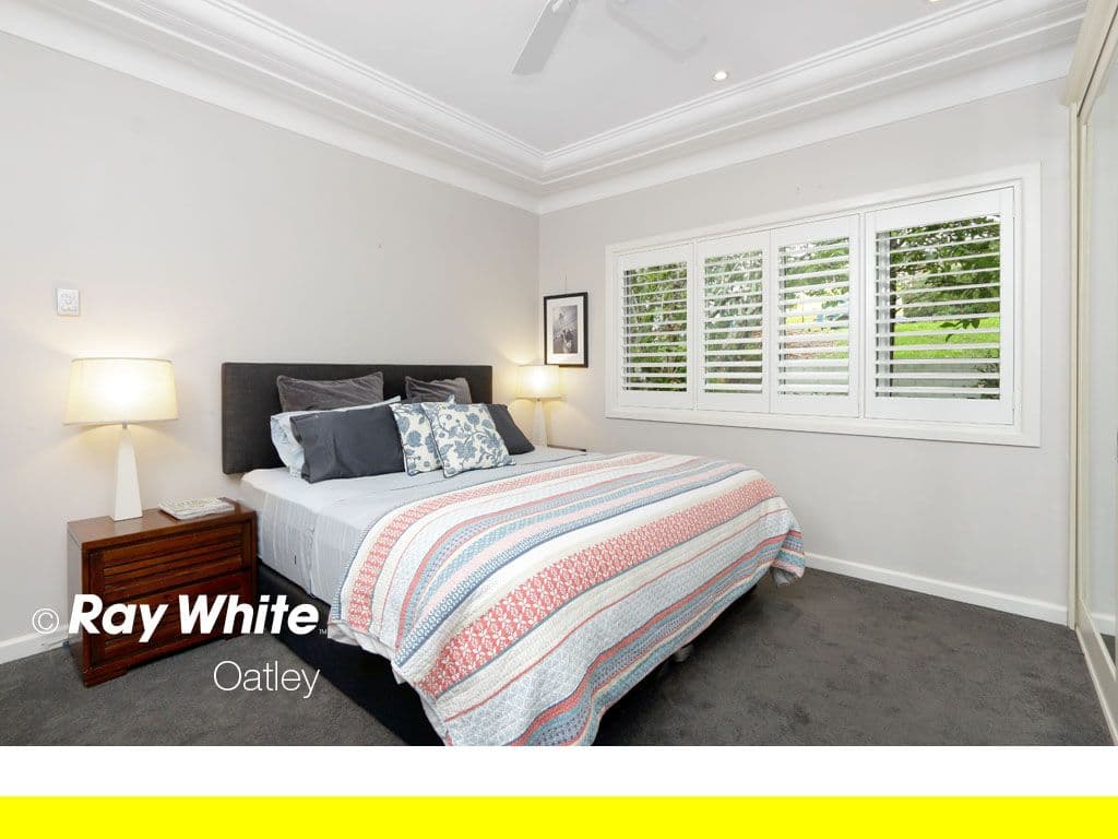 3 Yarran Road, Oatley - Thumbnail 5