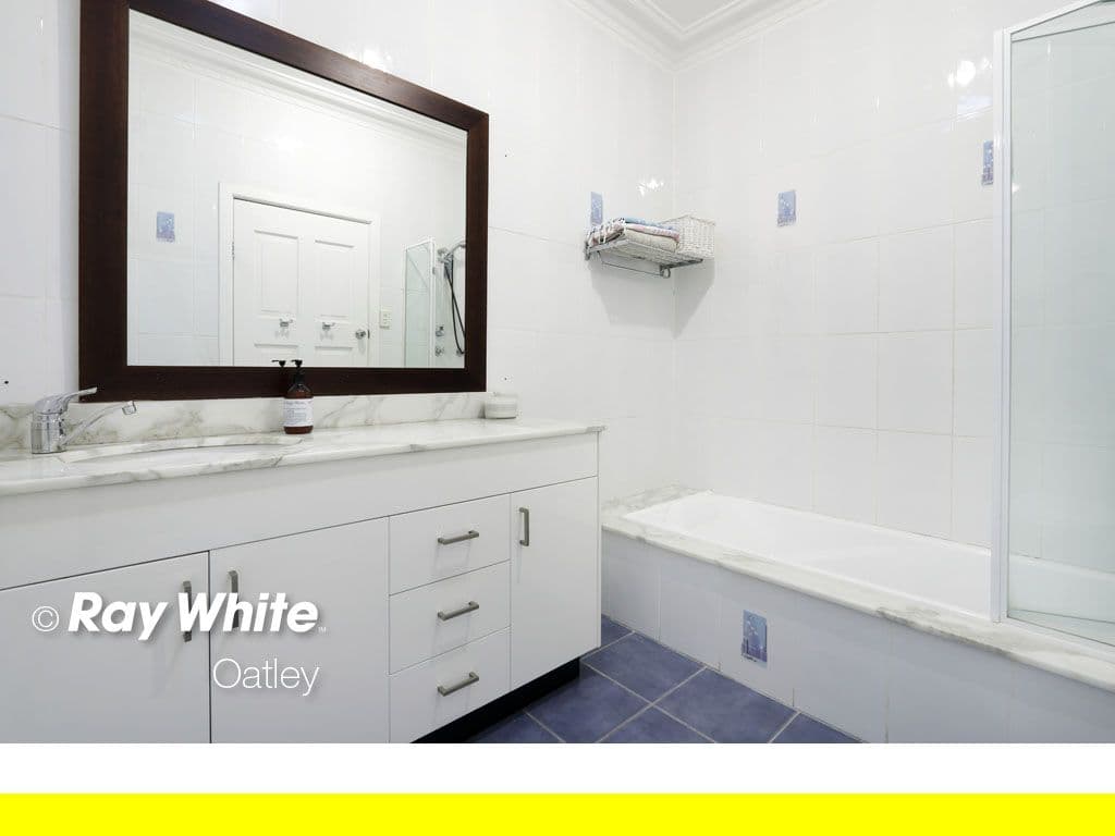 3 Yarran Road, Oatley - Thumbnail 6