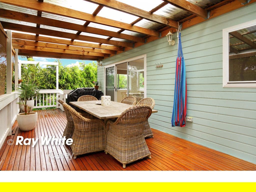 3 Yarran Road, Oatley - Thumbnail 7