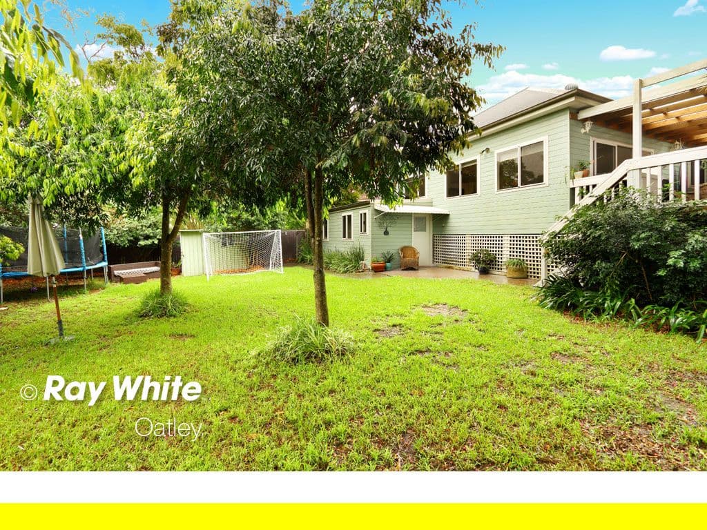 3 Yarran Road, Oatley - Thumbnail 8