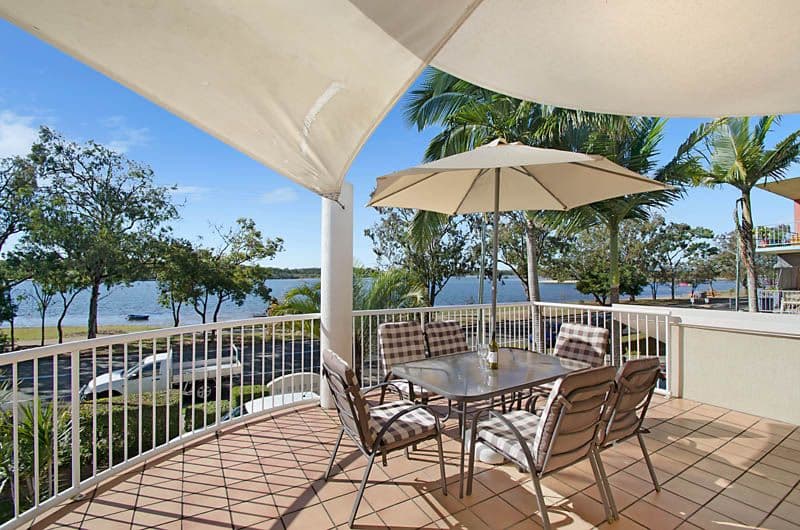 109 Bradman Avenue, MAROOCHYDORE QLD 4558, Maroochydore - Image 1