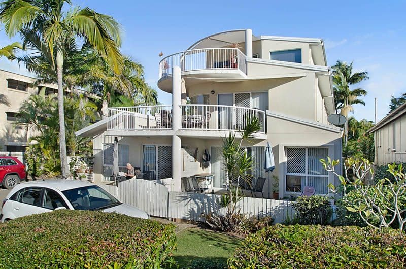109 Bradman Avenue, MAROOCHYDORE QLD 4558, Maroochydore - Thumbnail 2