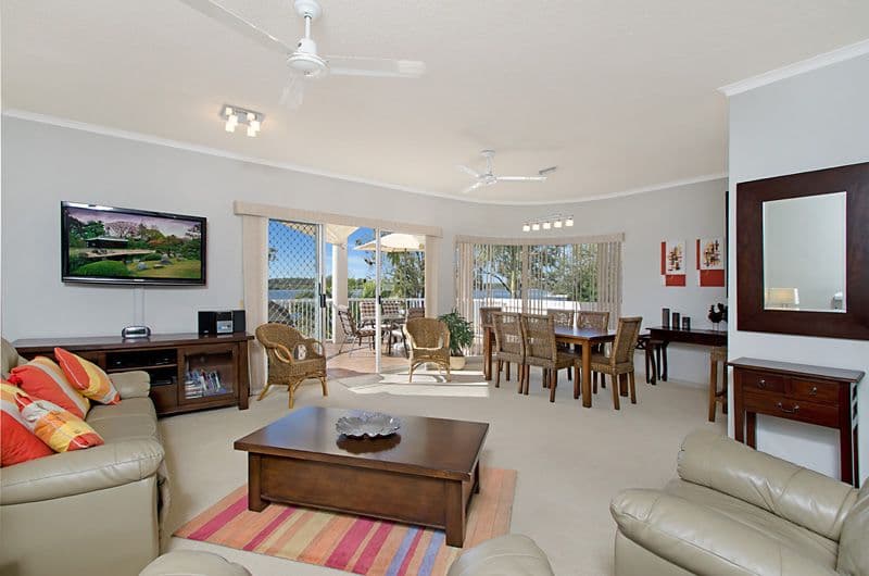 109 Bradman Avenue, MAROOCHYDORE QLD 4558, Maroochydore - Thumbnail 3