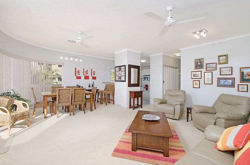 109 Bradman Avenue, MAROOCHYDORE QLD 4558, Maroochydore - Thumbnail 4