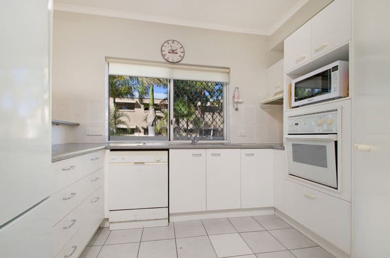 109 Bradman Avenue, MAROOCHYDORE QLD 4558, Maroochydore - Thumbnail 5