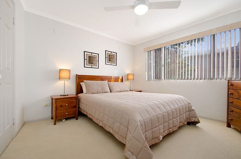 109 Bradman Avenue, MAROOCHYDORE QLD 4558, Maroochydore - Thumbnail 6