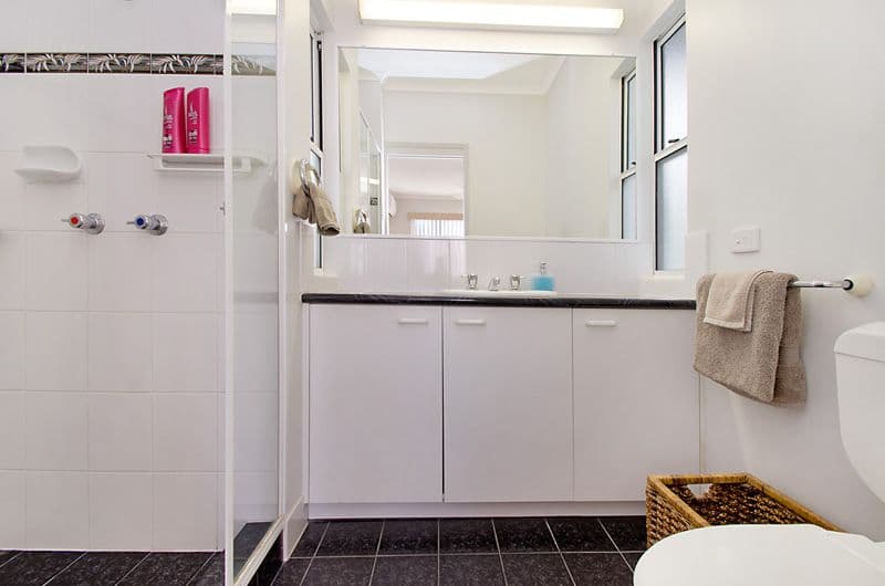 109 Bradman Avenue, MAROOCHYDORE QLD 4558, Maroochydore - Thumbnail 7