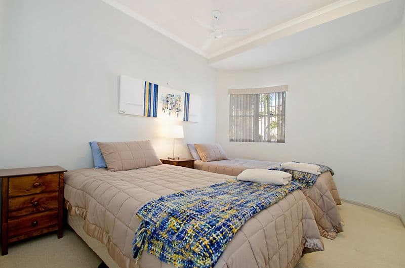 109 Bradman Avenue, MAROOCHYDORE QLD 4558, Maroochydore - Thumbnail 8