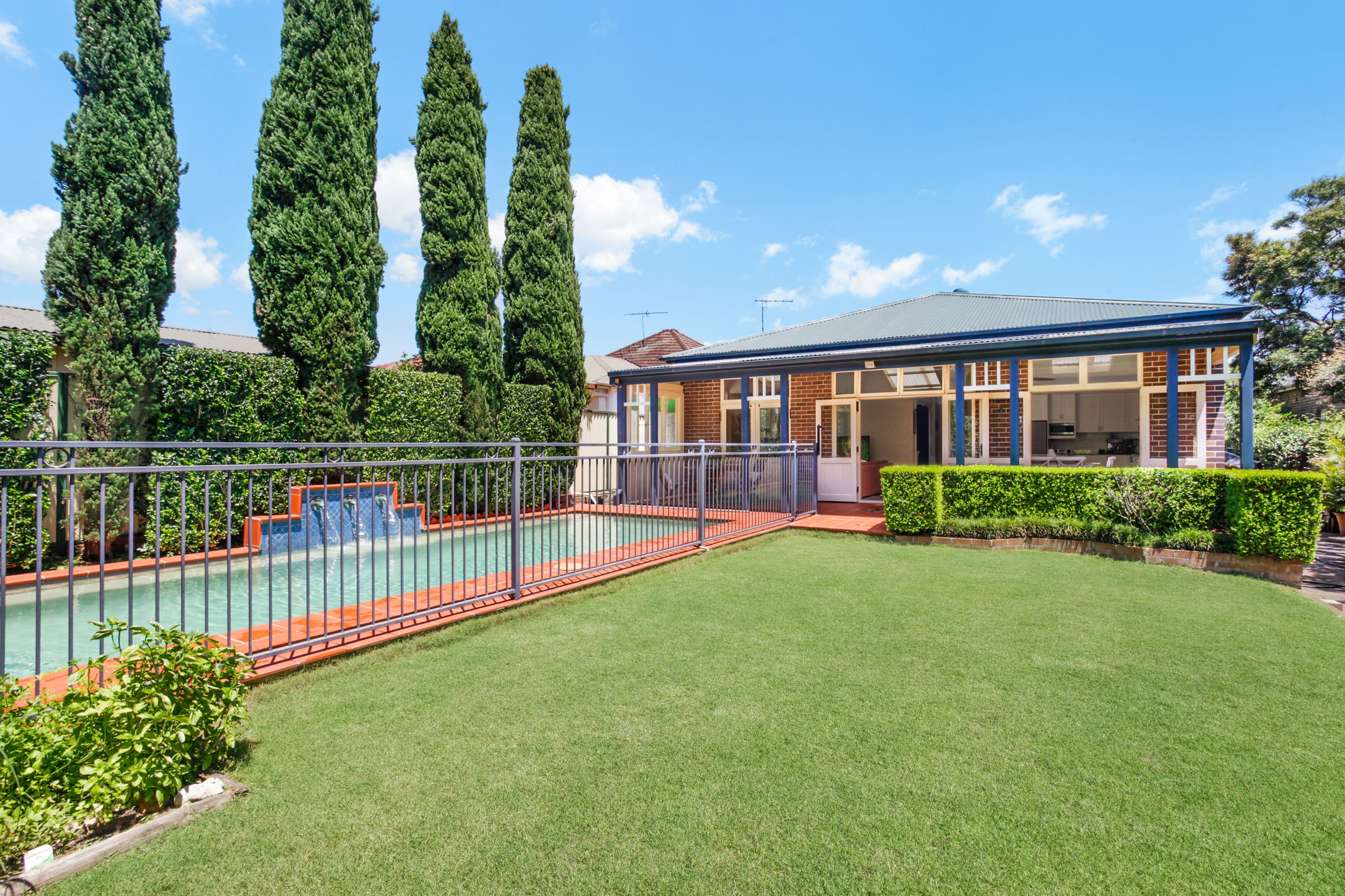 186 Doncaster Avenue, Kensington NSW 2033, Kensington - Image 1