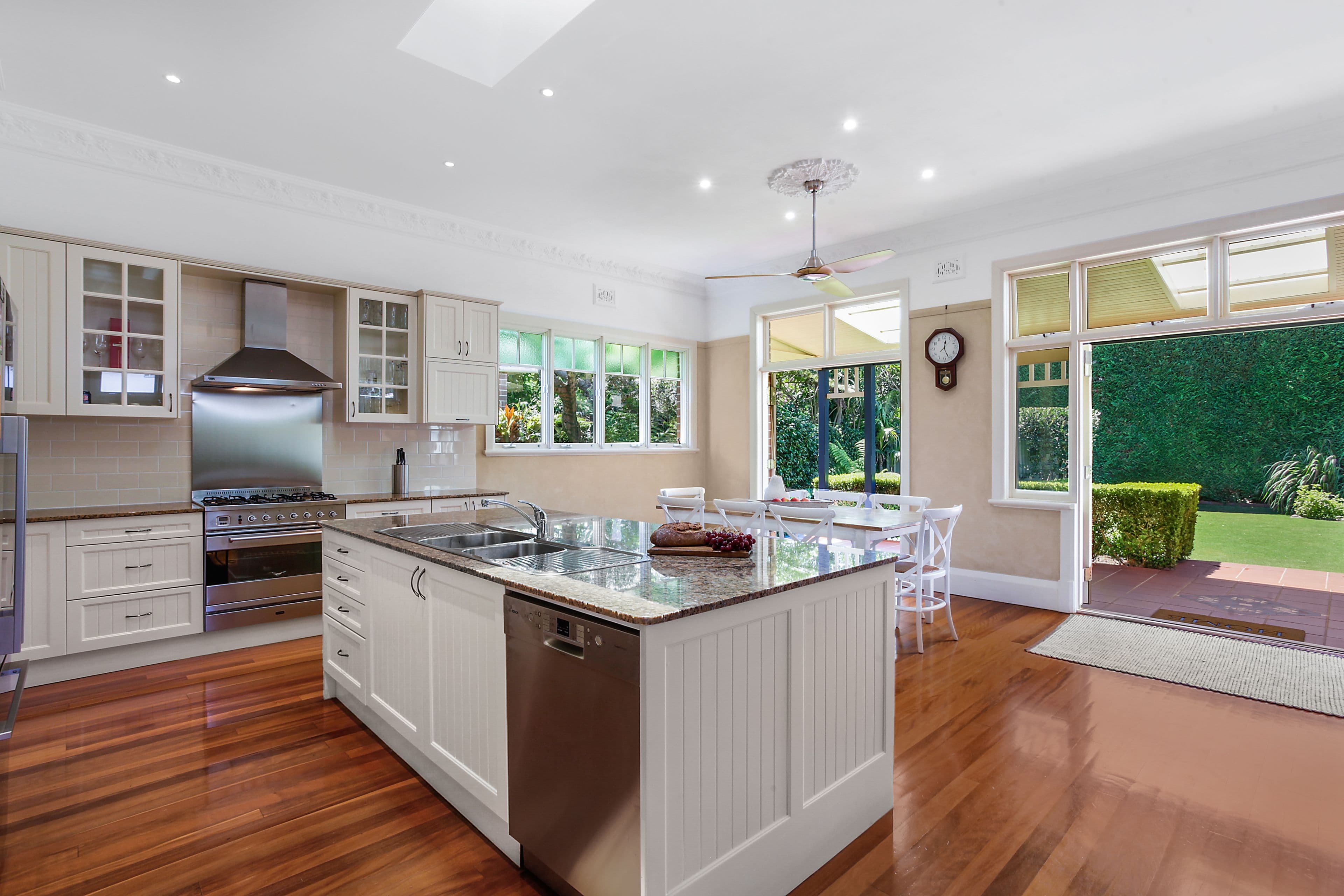 186 Doncaster Avenue, Kensington NSW 2033, Kensington - Thumbnail 3