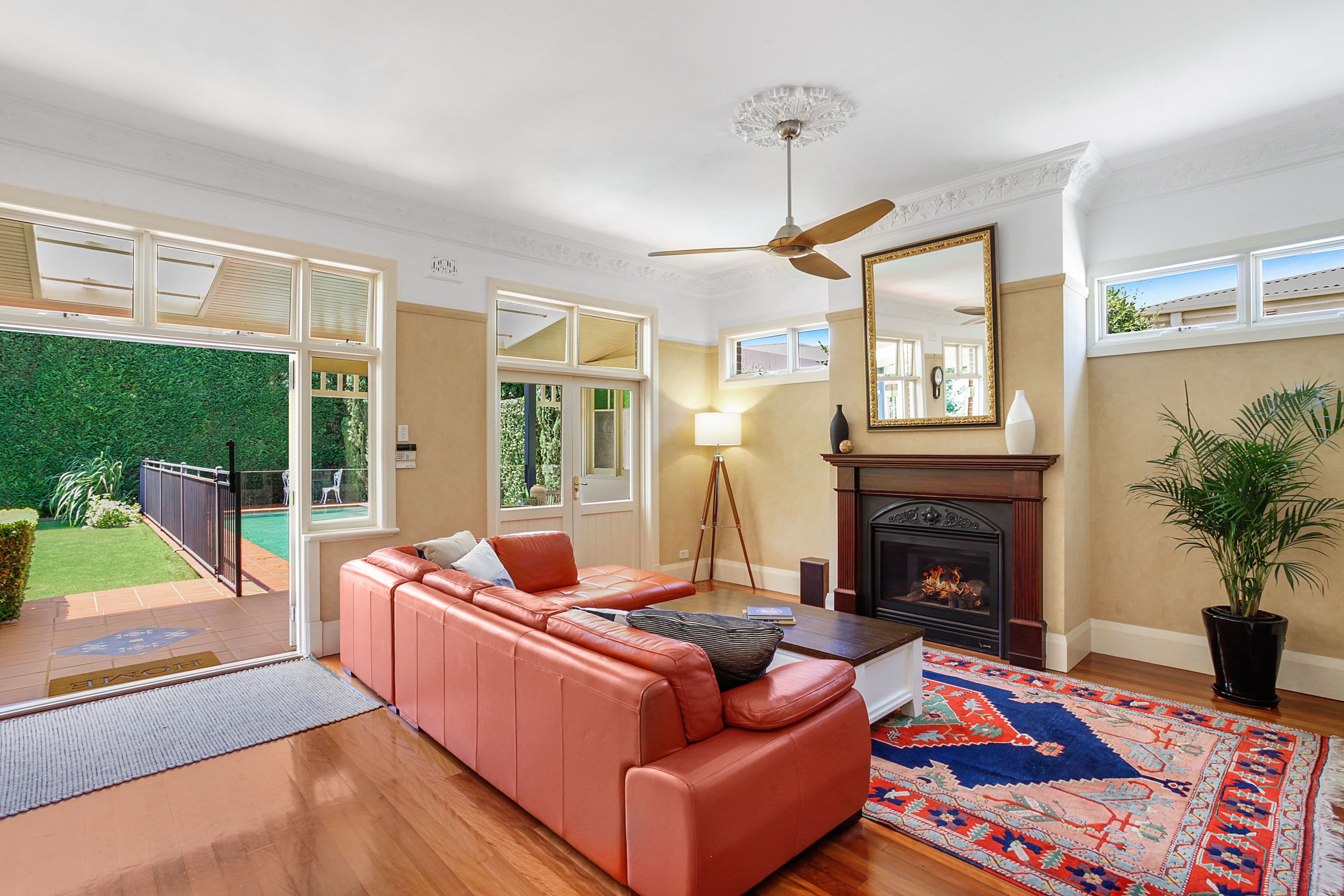 186 Doncaster Avenue, Kensington NSW 2033, Kensington - Thumbnail 4