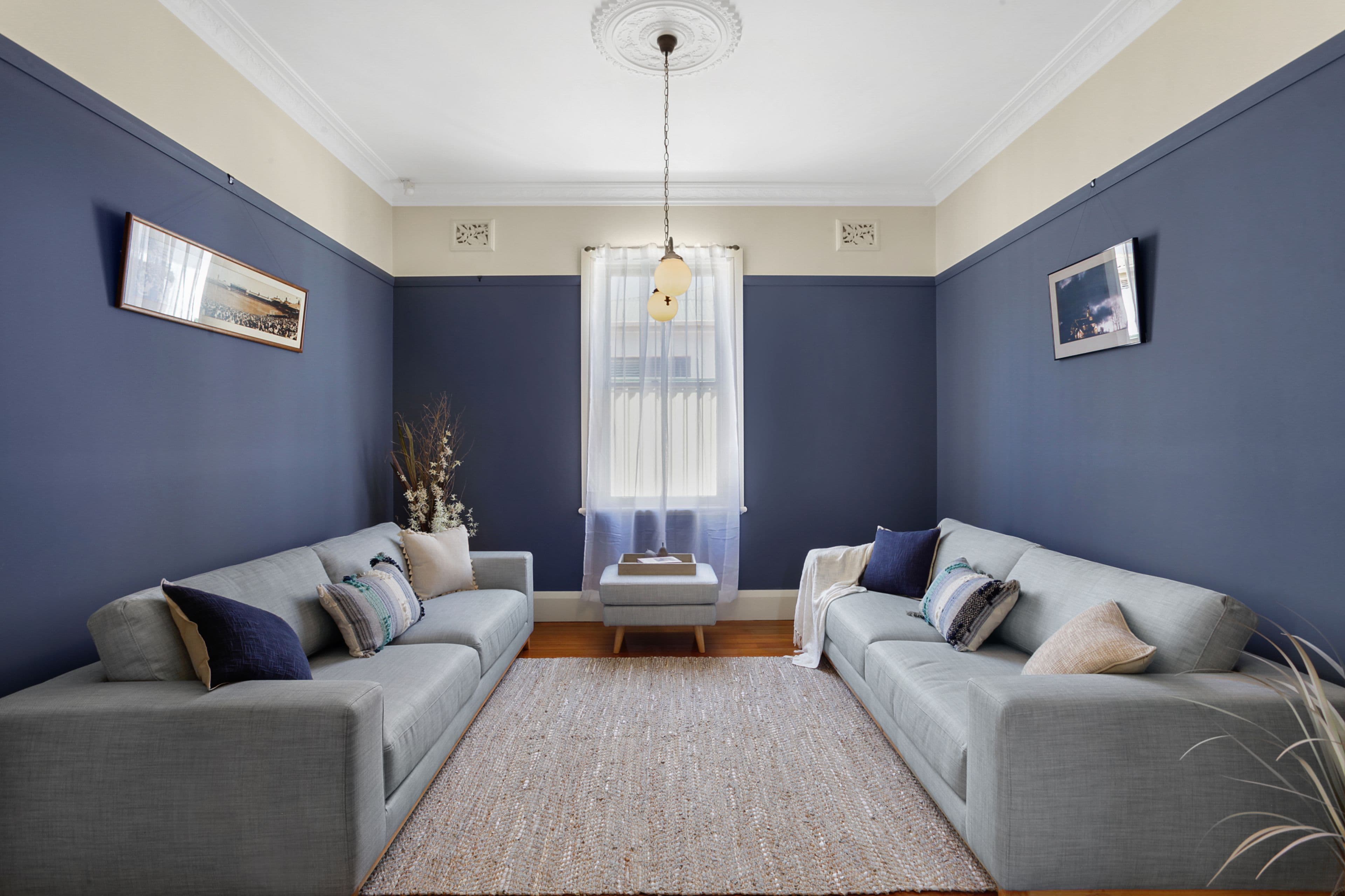 186 Doncaster Avenue, Kensington NSW 2033, Kensington - Thumbnail 5