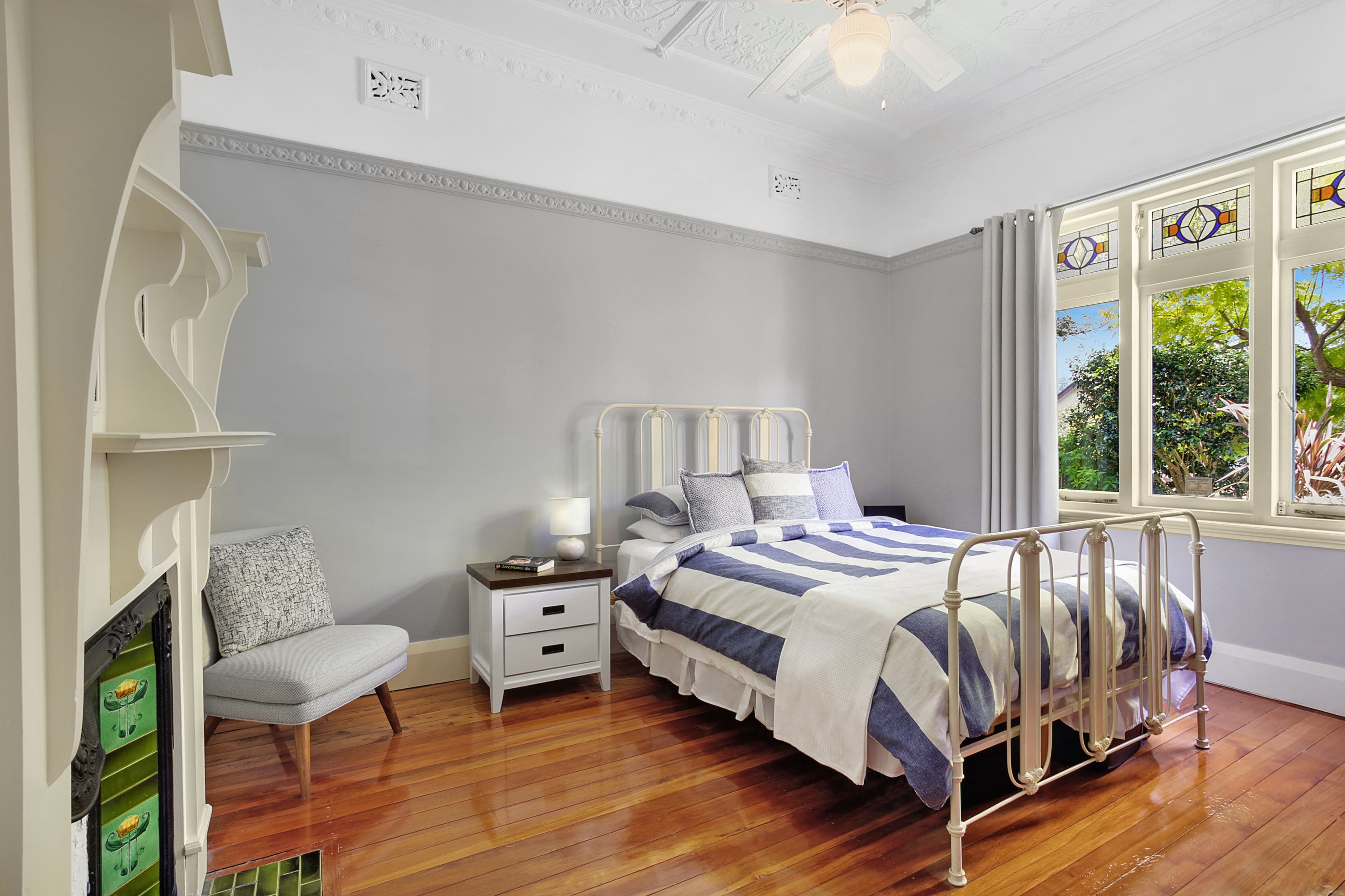 186 Doncaster Avenue, Kensington NSW 2033, Kensington - Thumbnail 6