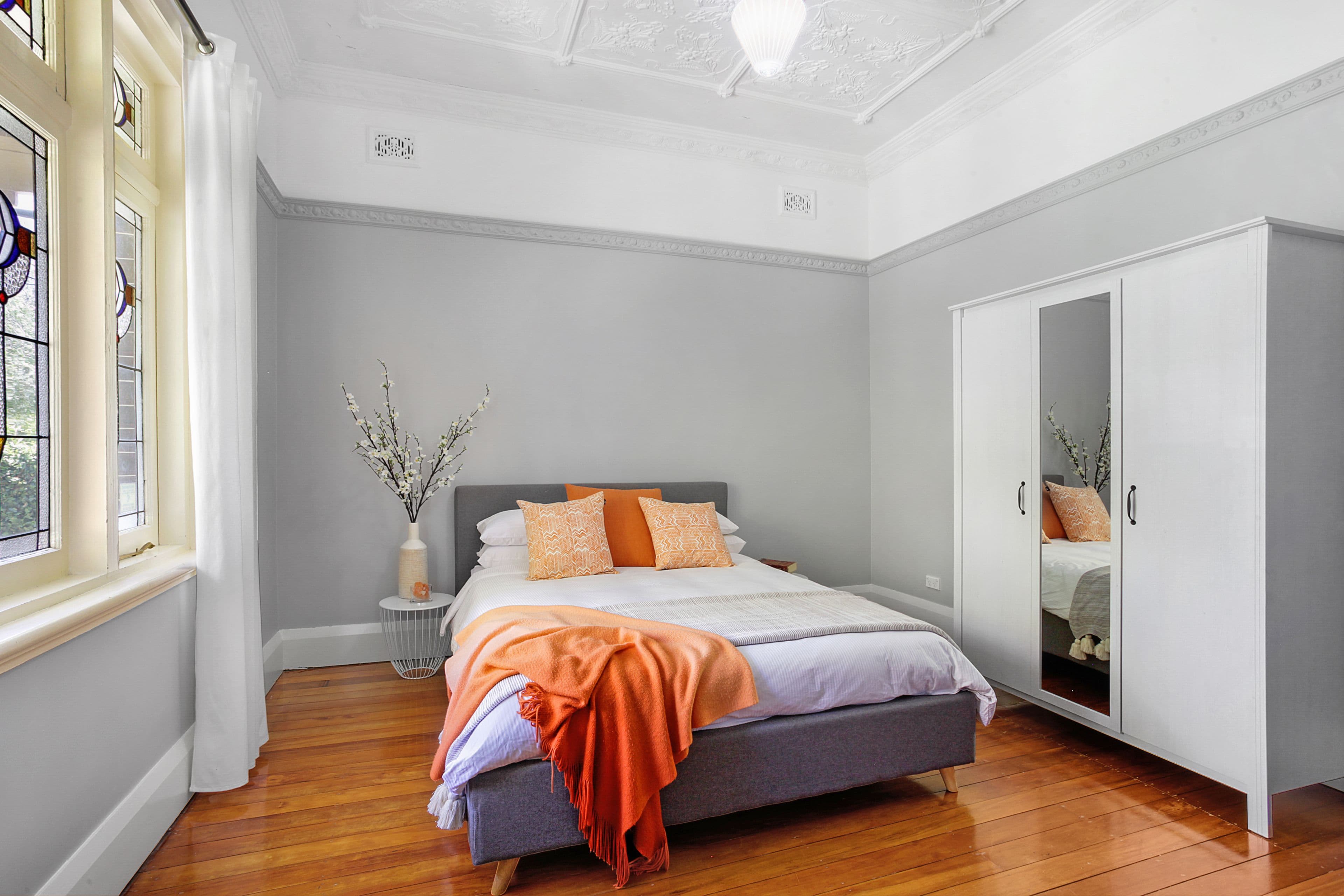 186 Doncaster Avenue, Kensington NSW 2033, Kensington - Thumbnail 7