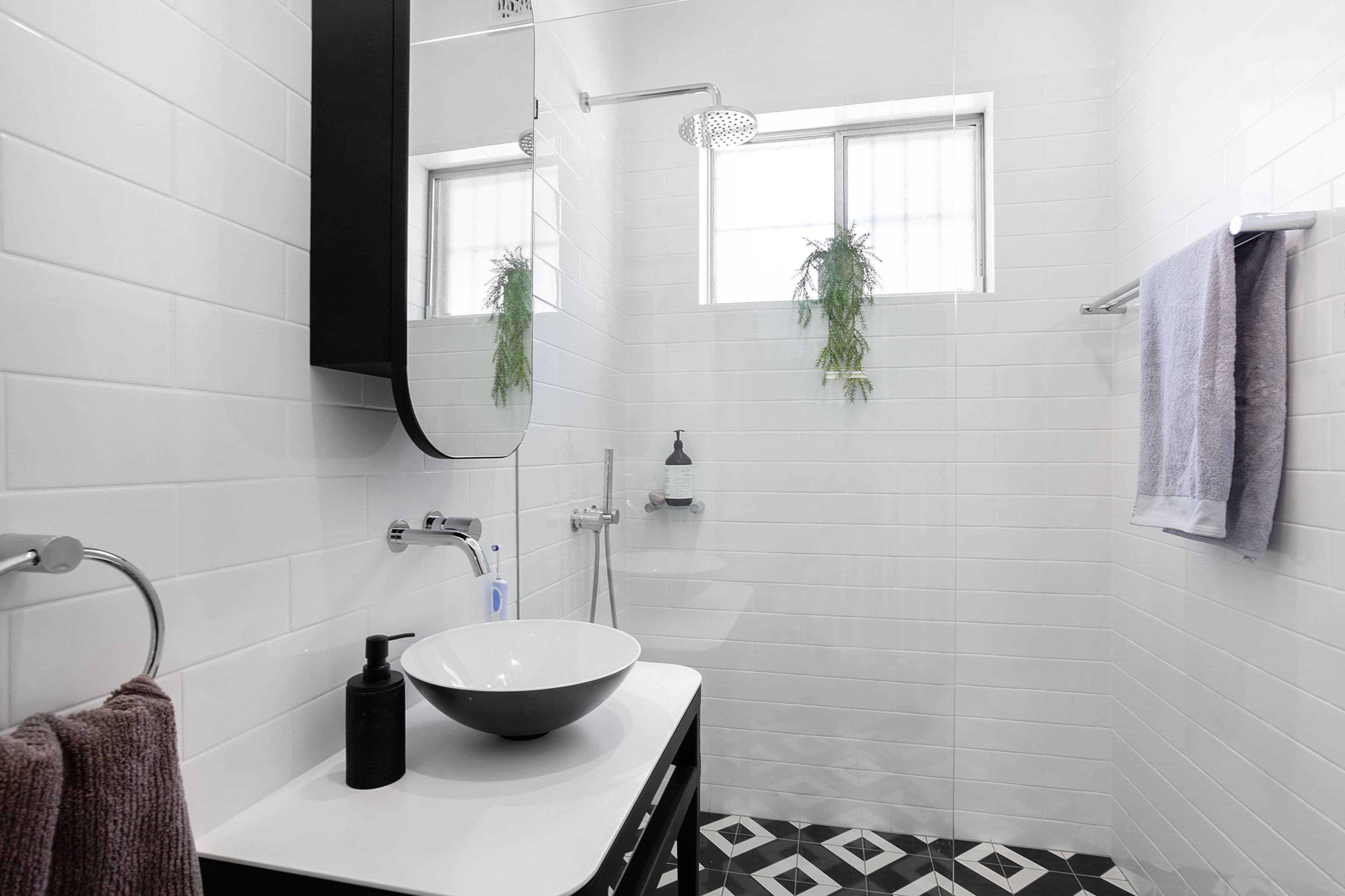 186 Doncaster Avenue, Kensington NSW 2033, Kensington - Thumbnail 8