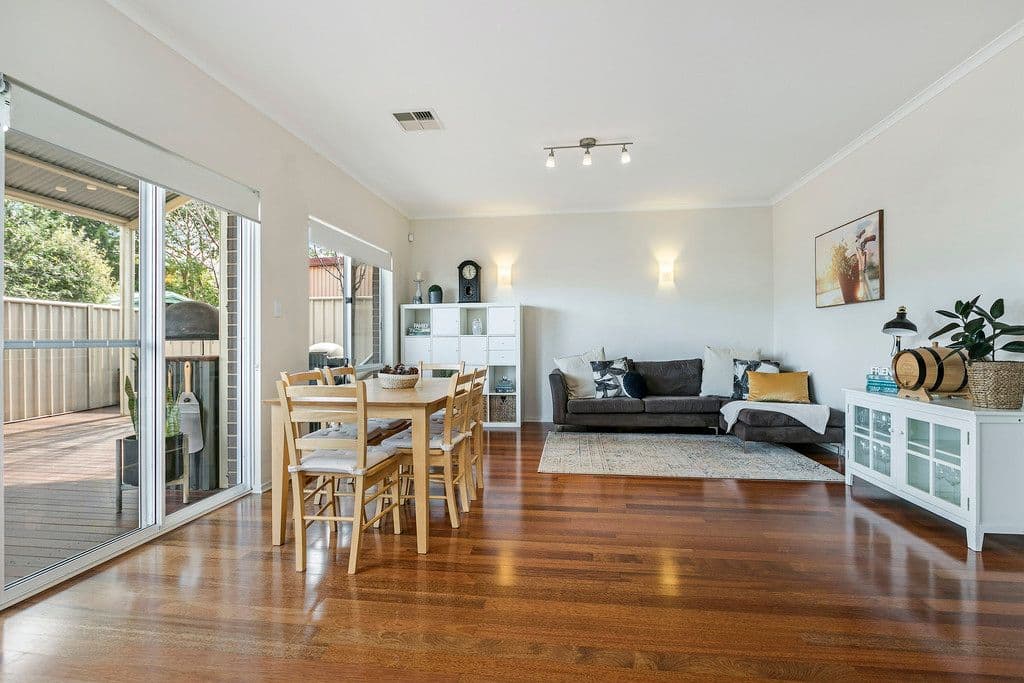 2a Ashley Avenue, Ridgehaven SA 5097, Ridgehaven - Thumbnail 7