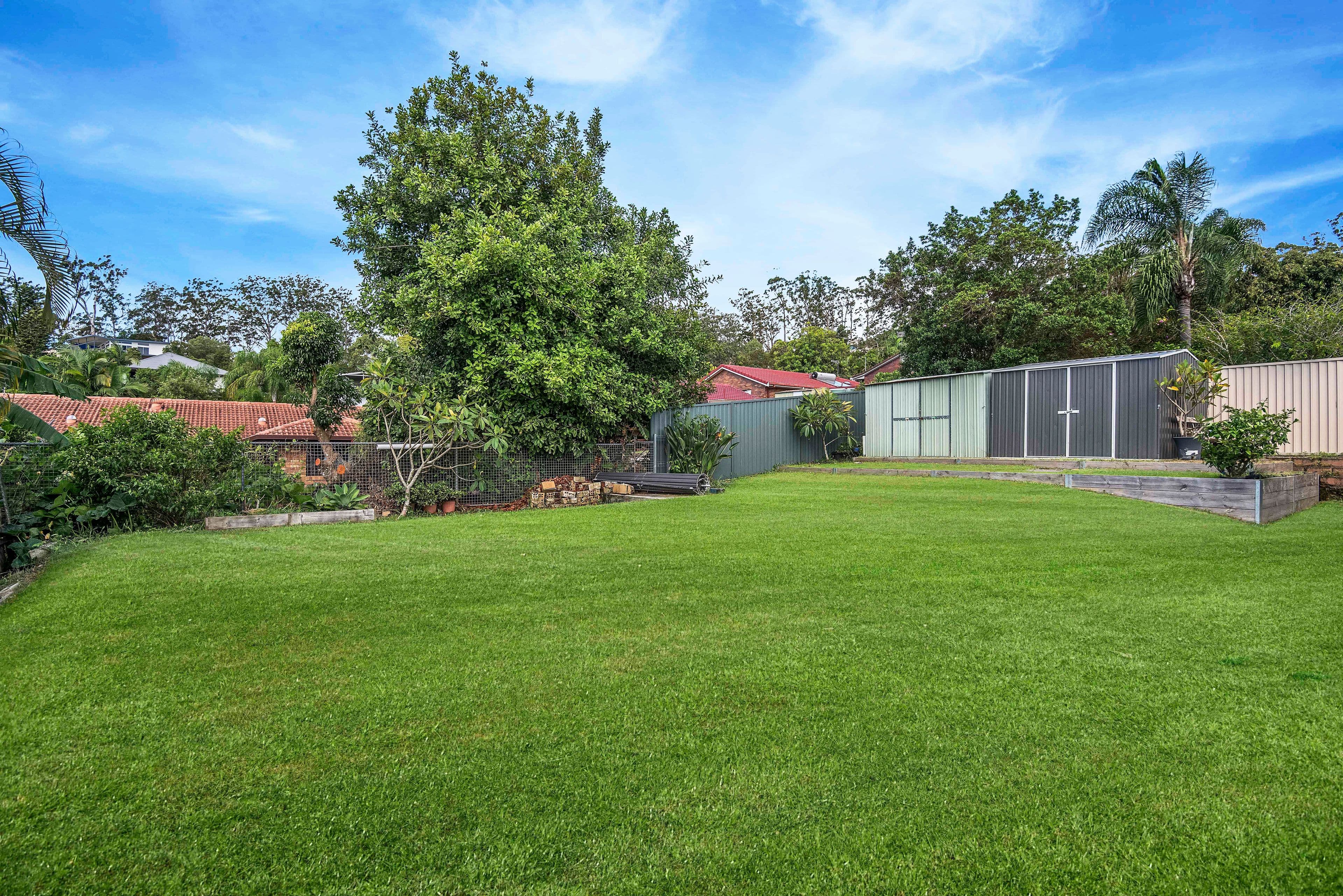6 Sawtell Drive, Currumbin Waters QLD 4223, Currumbin Waters - Thumbnail 2