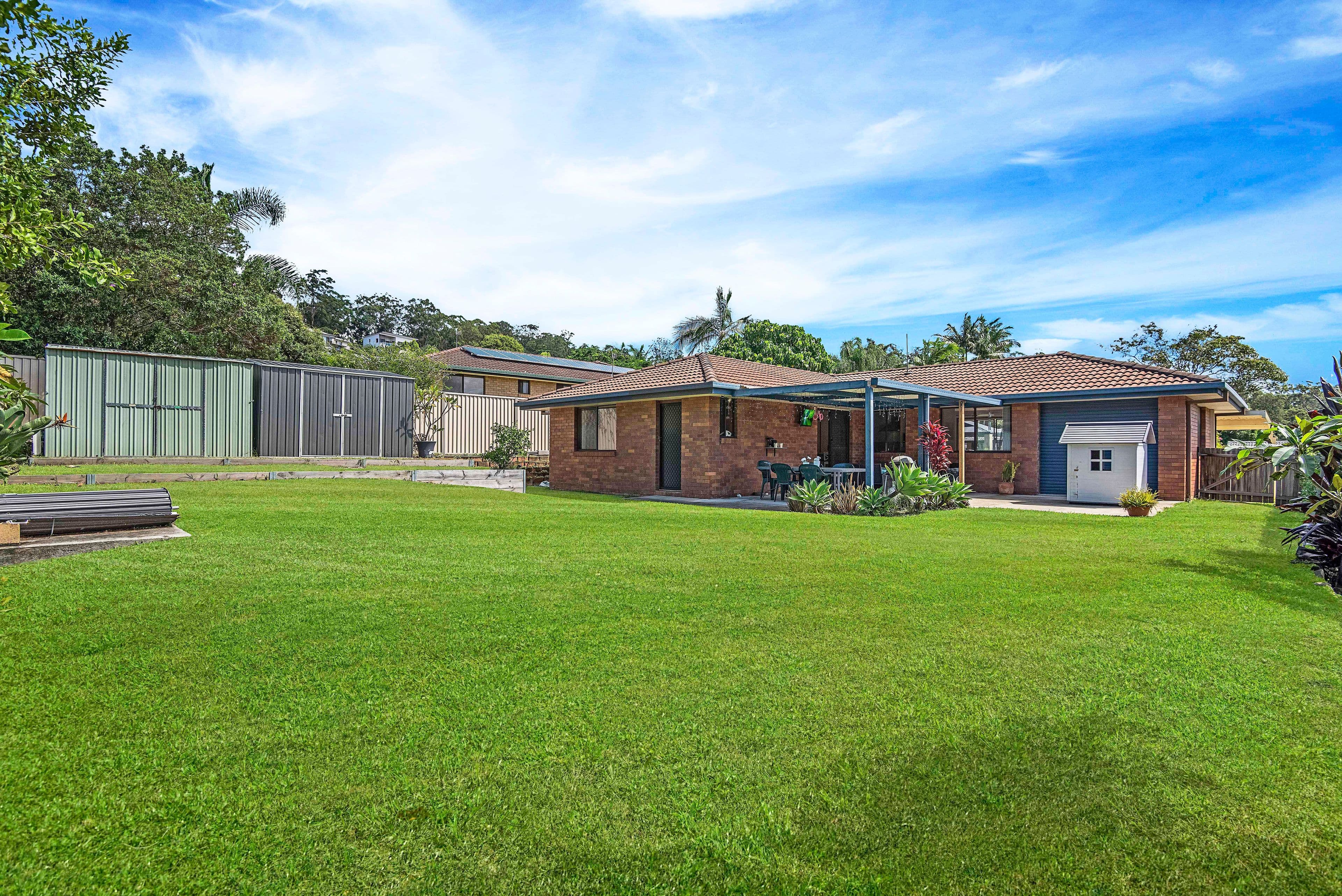 6 Sawtell Drive, Currumbin Waters QLD 4223, Currumbin Waters - Thumbnail 7