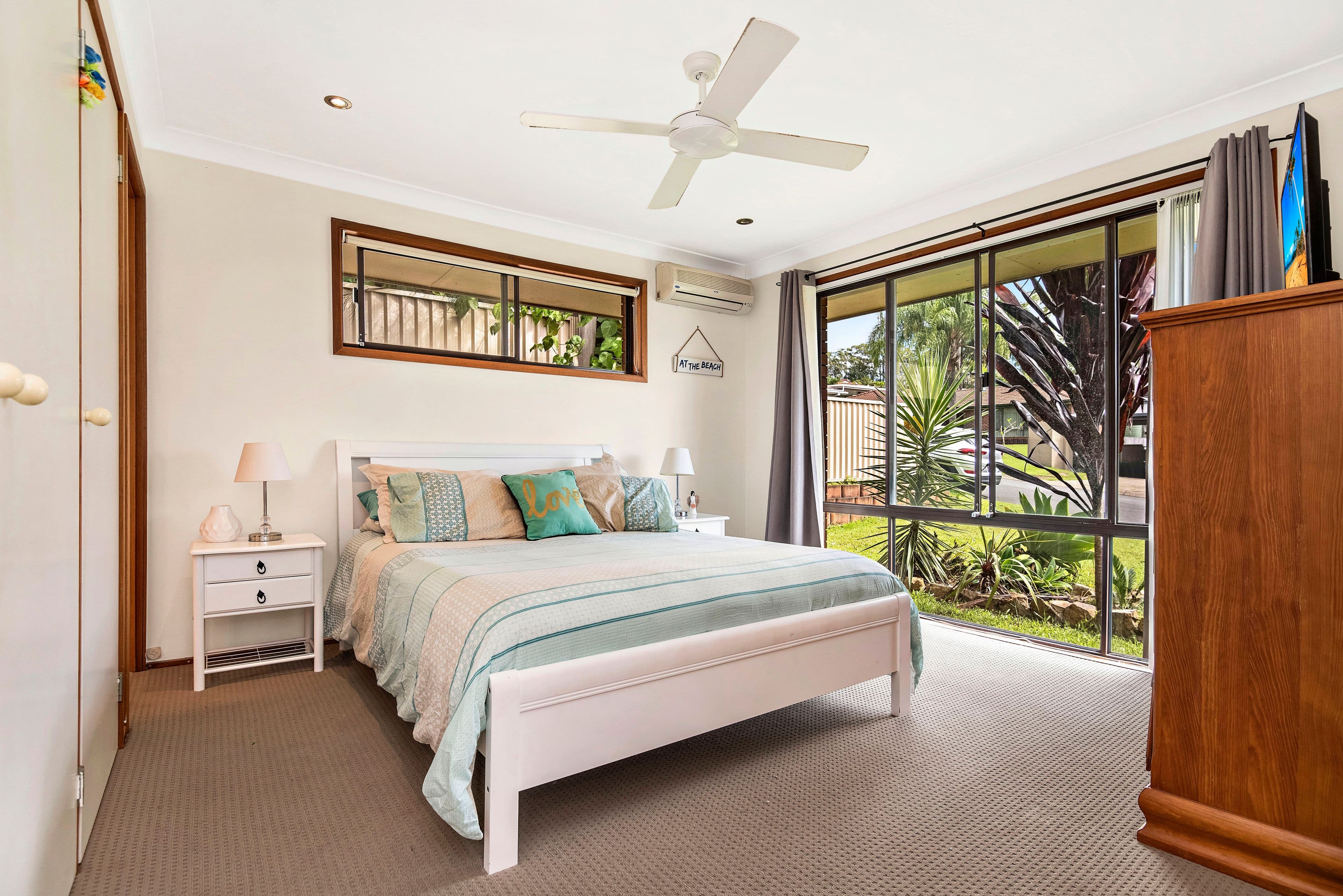 6 Sawtell Drive, Currumbin Waters QLD 4223, Currumbin Waters - Thumbnail 8