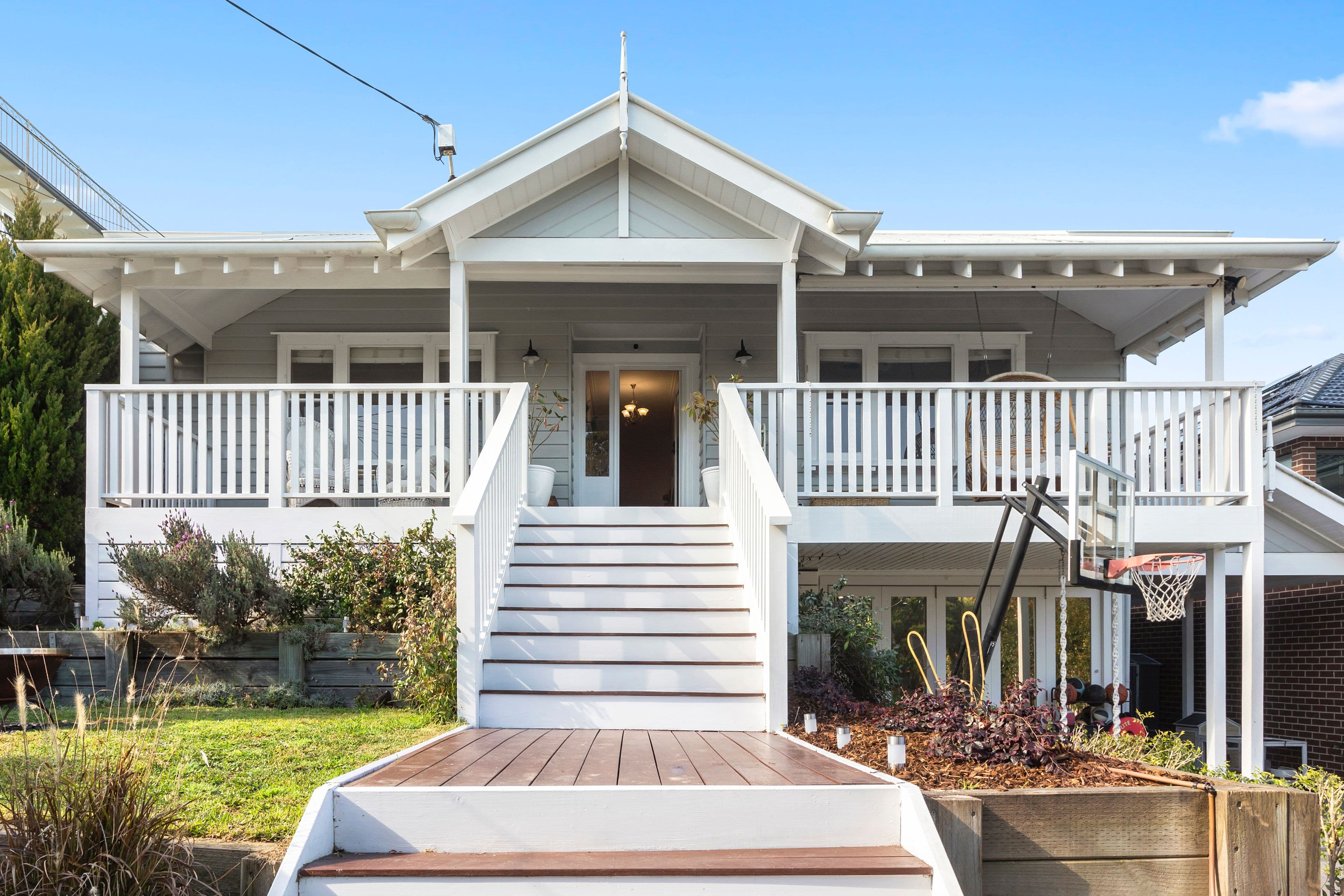 40 Birdwood Street, Parkdale VIC 3195, Parkdale - Image 1