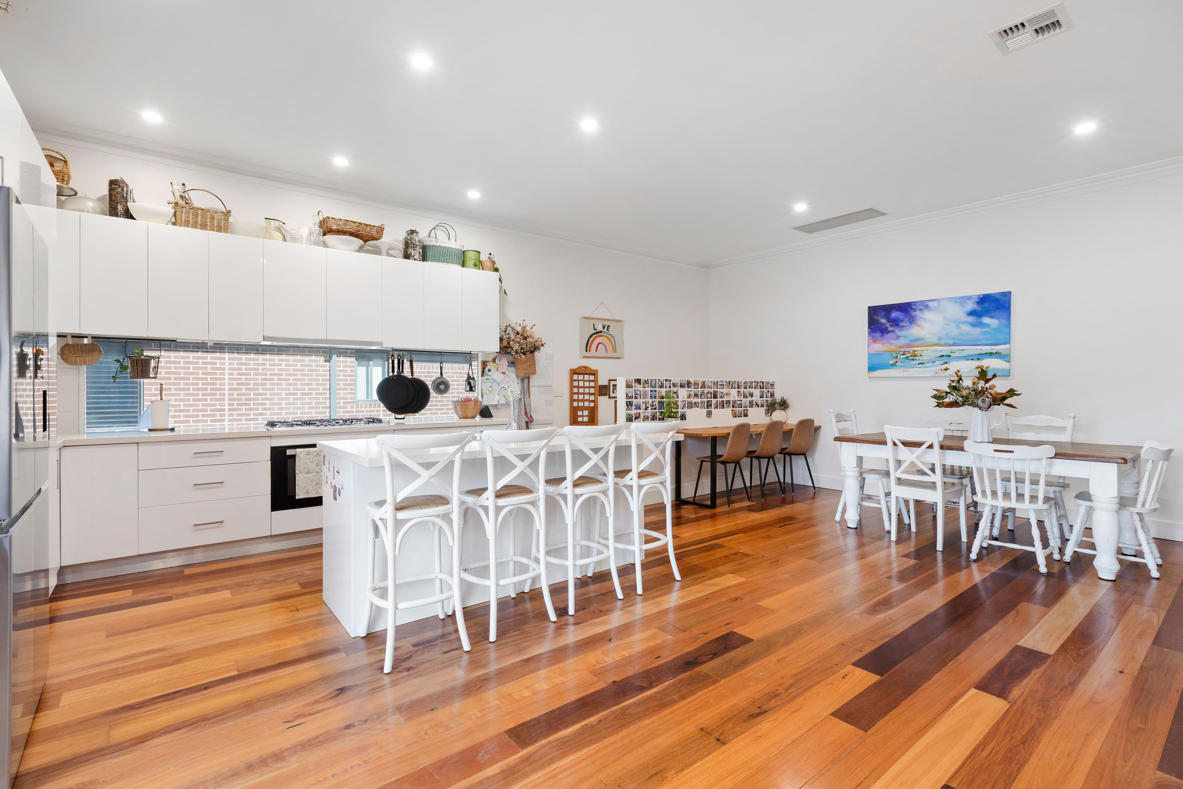 40 Birdwood Street, Parkdale VIC 3195, Parkdale - Thumbnail 2