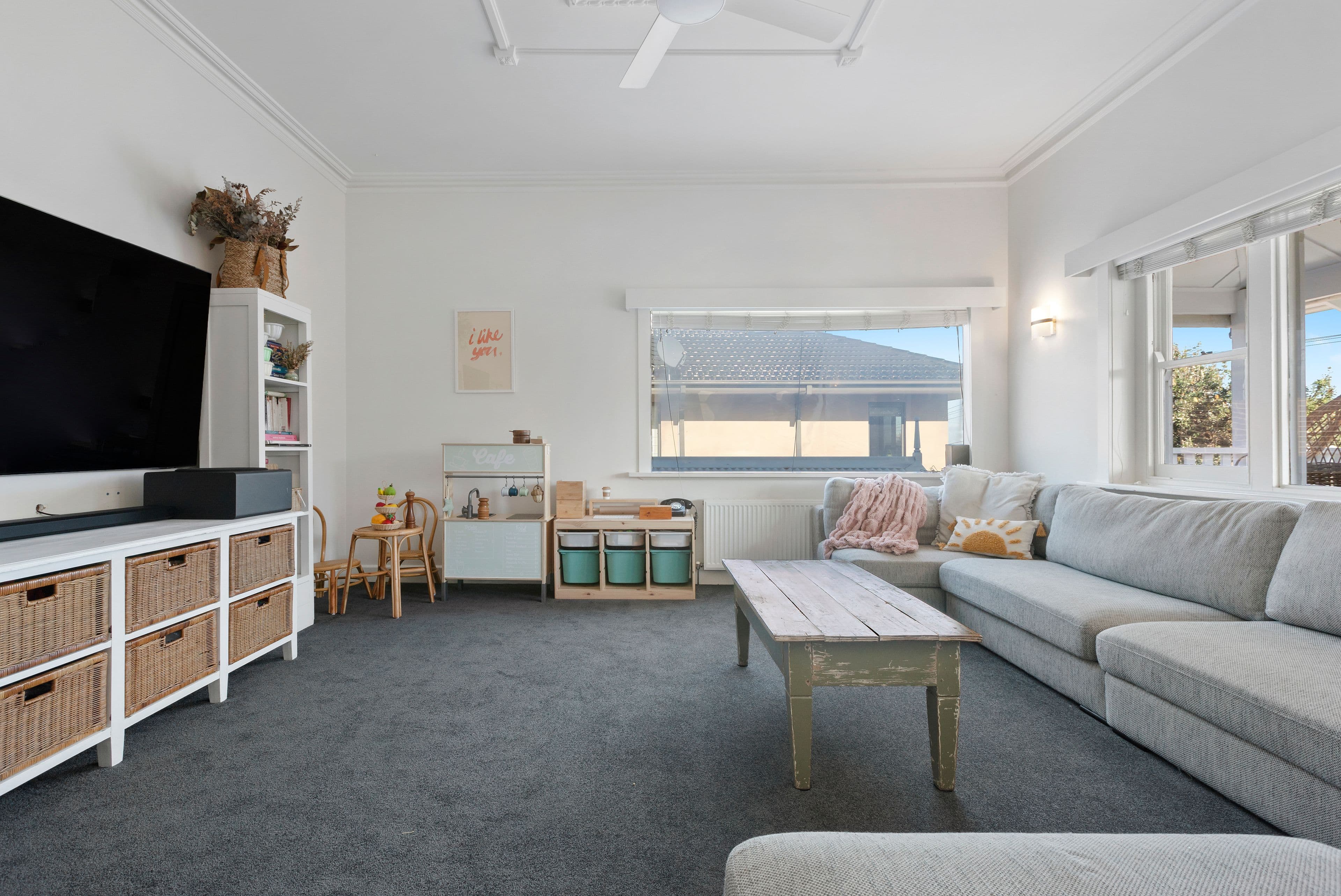 40 Birdwood Street, Parkdale VIC 3195, Parkdale - Thumbnail 3