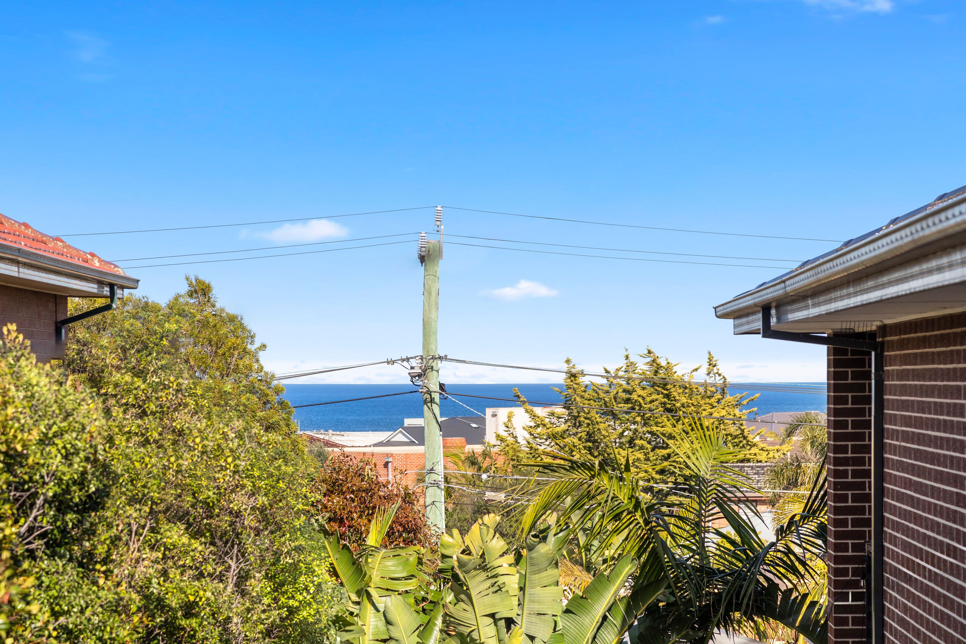 40 Birdwood Street, Parkdale VIC 3195, Parkdale - Thumbnail 4