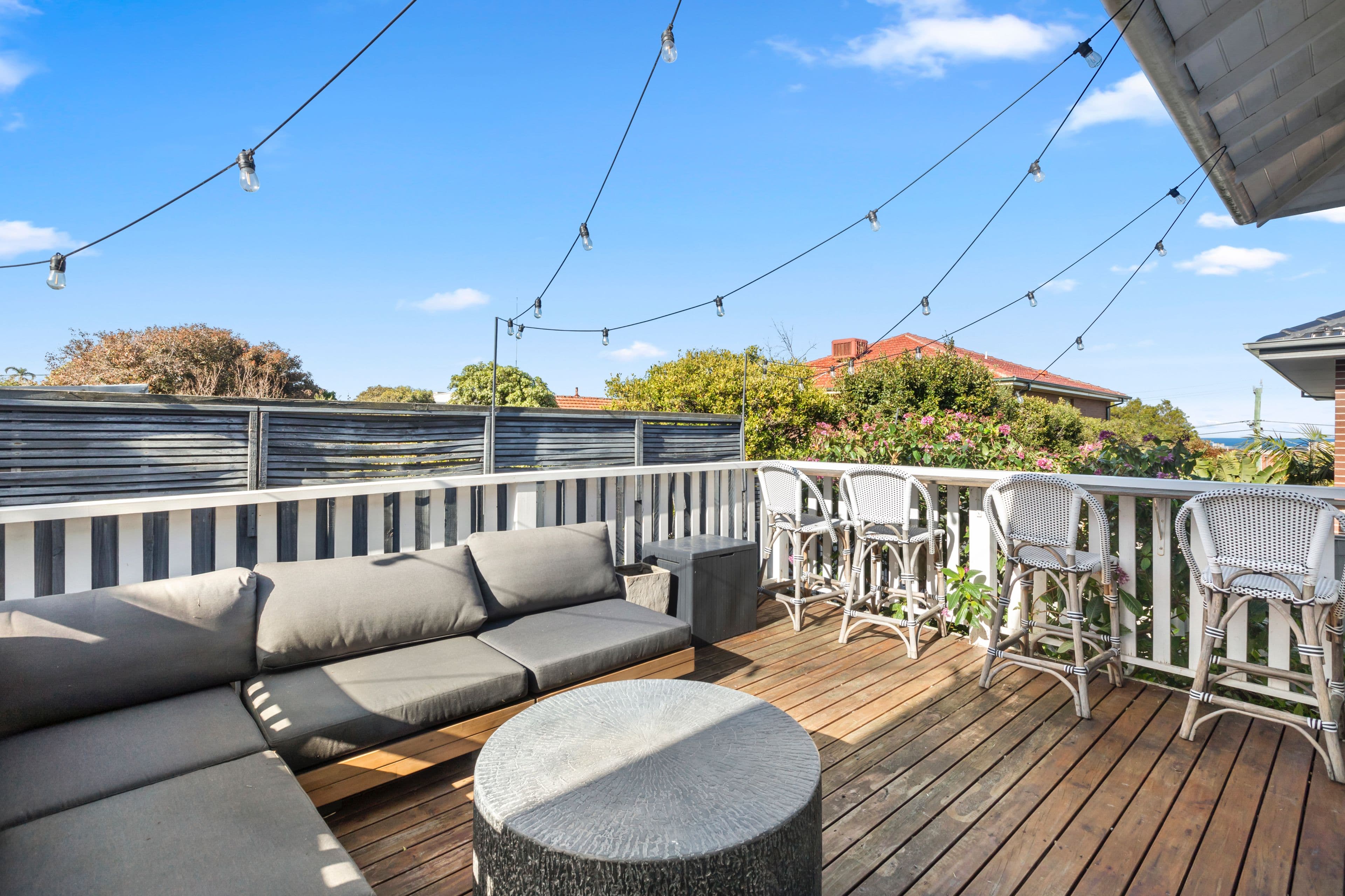 40 Birdwood Street, Parkdale VIC 3195, Parkdale - Thumbnail 5