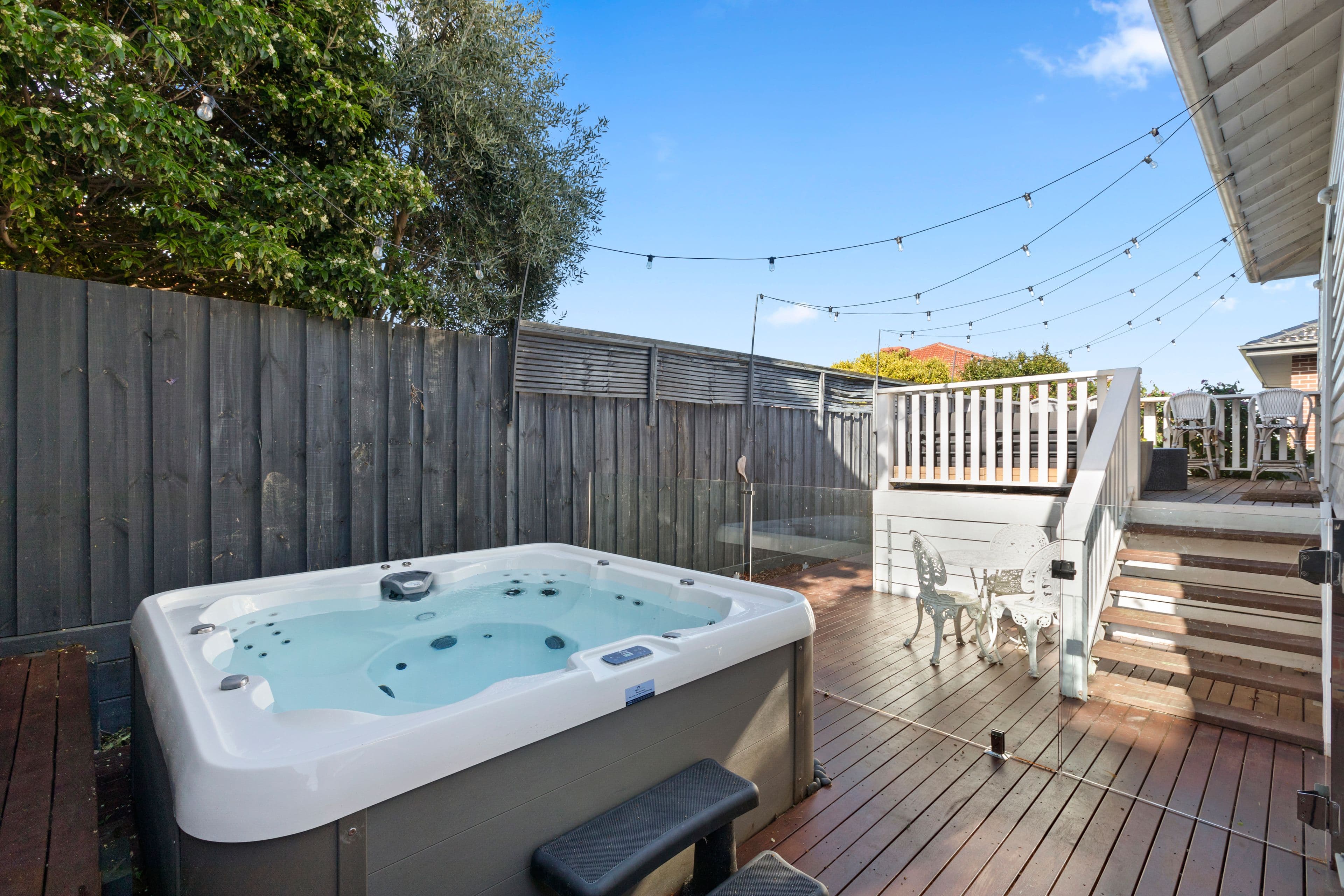 40 Birdwood Street, Parkdale VIC 3195, Parkdale - Thumbnail 6