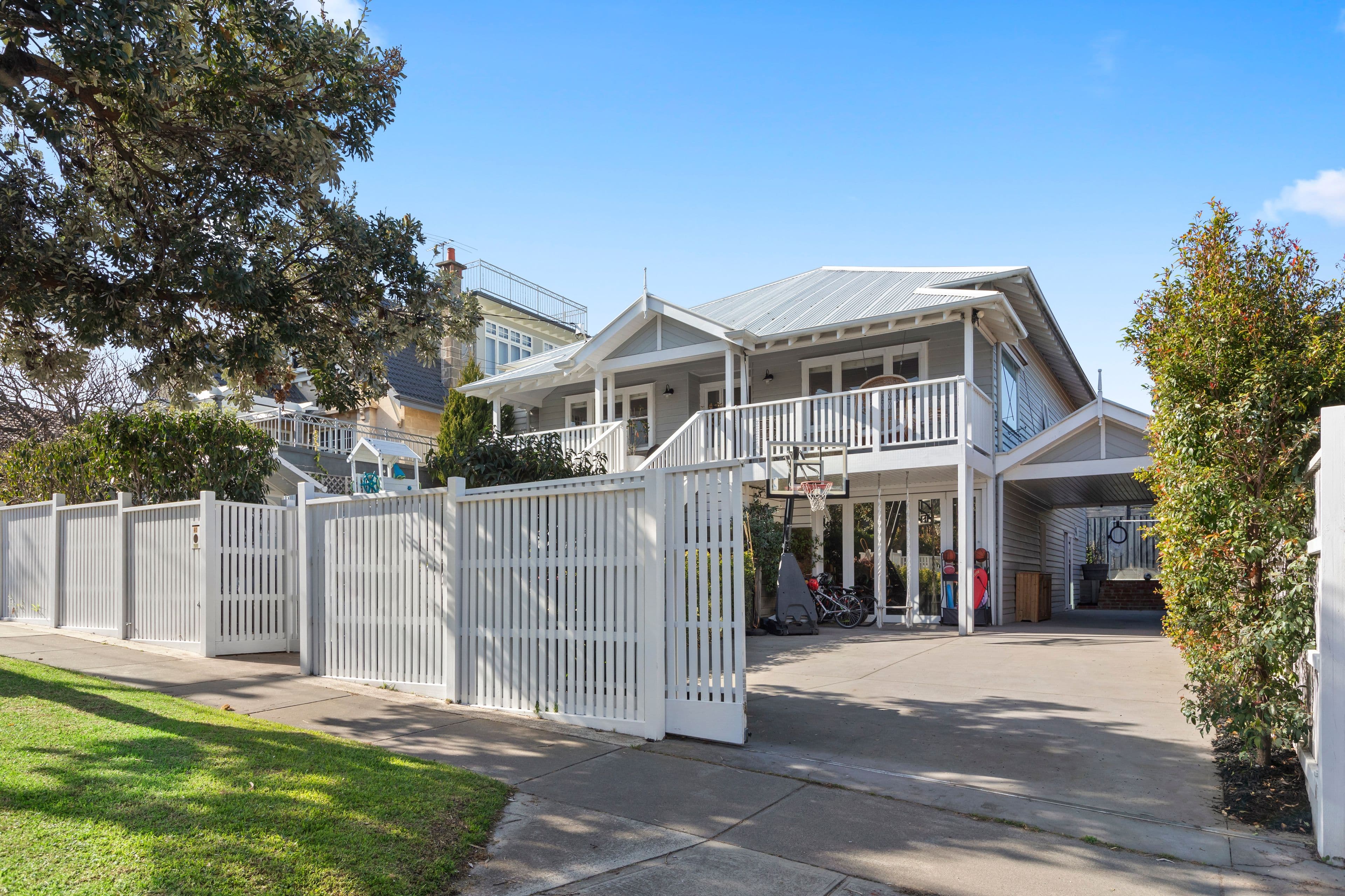 40 Birdwood Street, Parkdale VIC 3195, Parkdale - Thumbnail 7