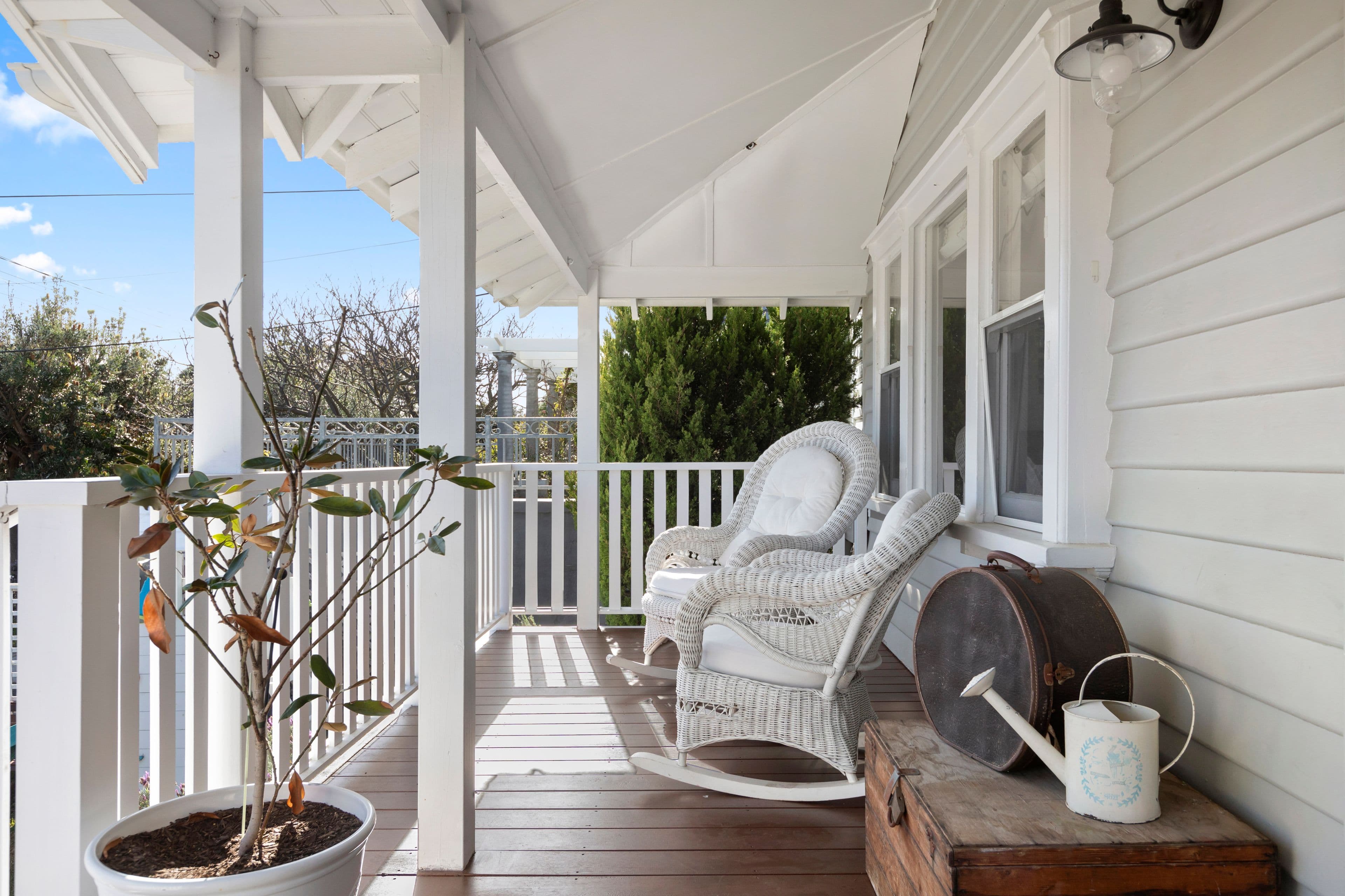 40 Birdwood Street, Parkdale VIC 3195, Parkdale - Thumbnail 8