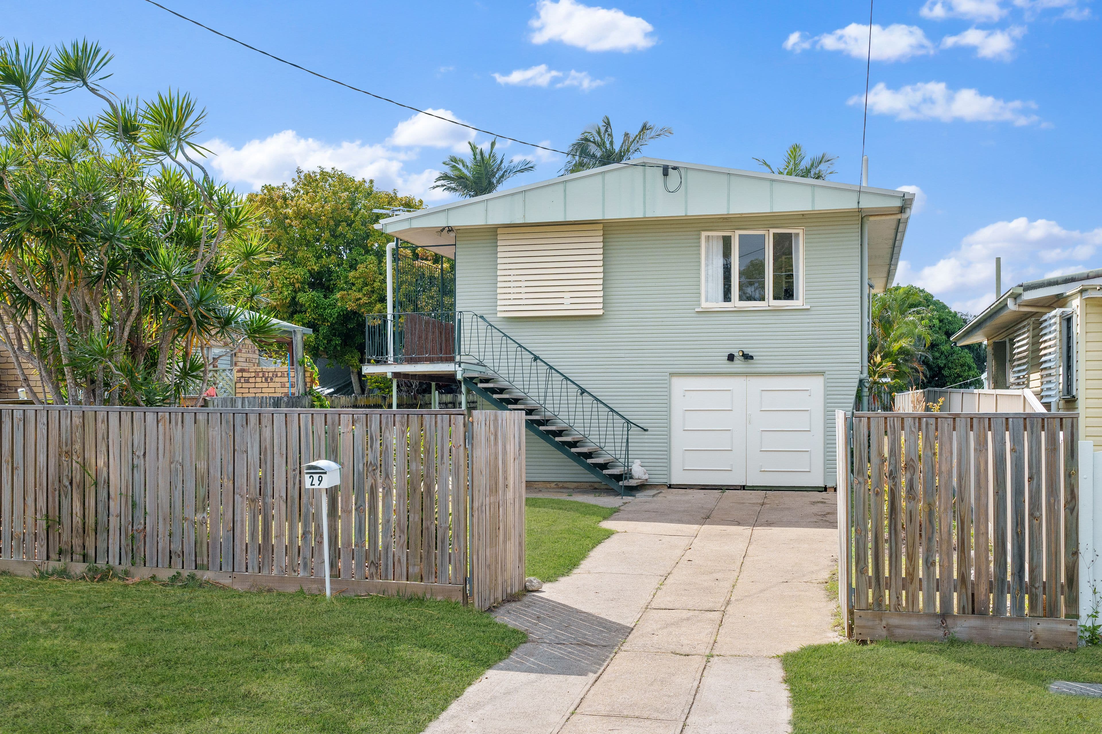 29 Ada Street, Margate QLD 4019, Margate - Image 1
