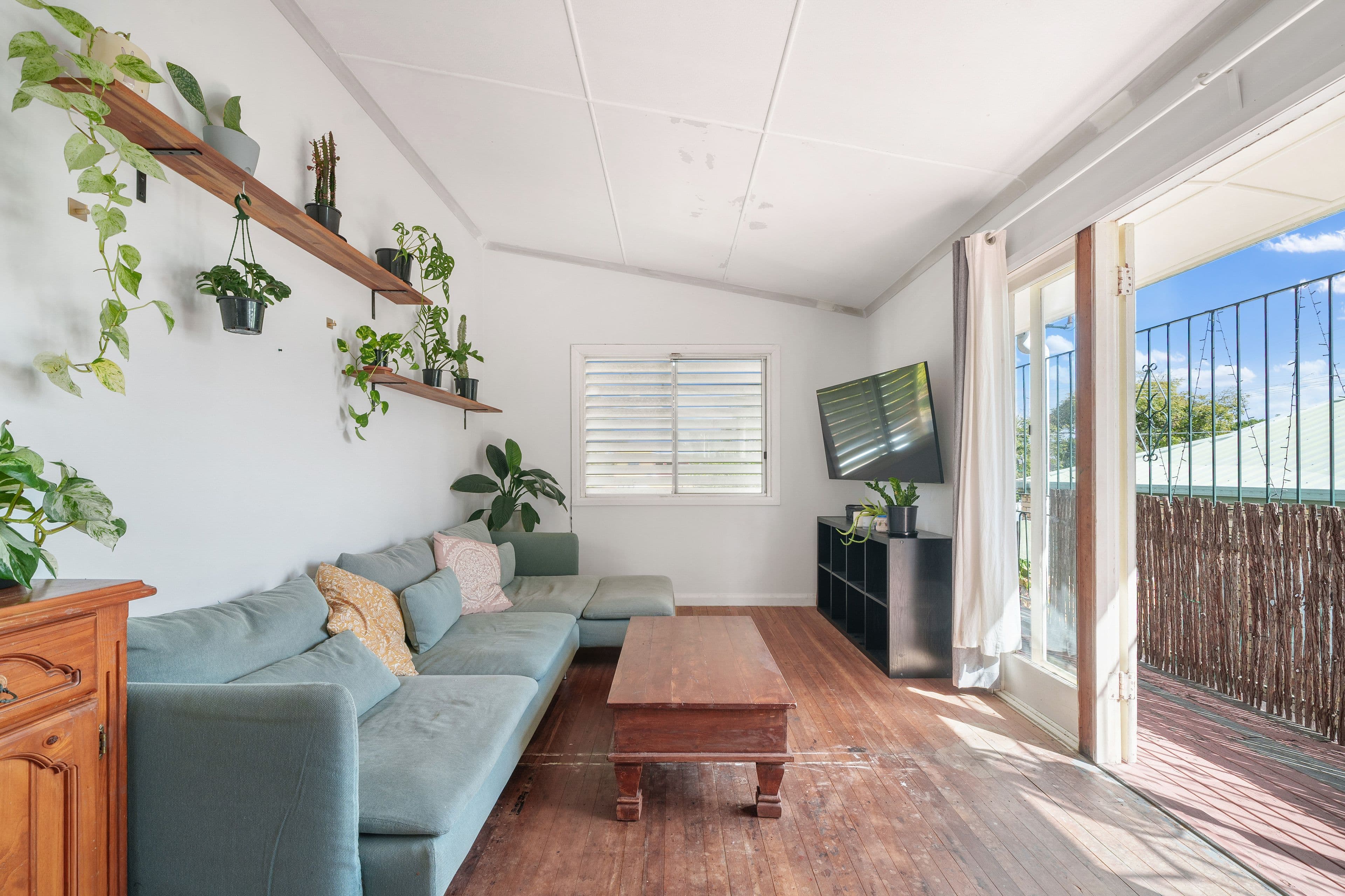 29 Ada Street, Margate QLD 4019, Margate - Thumbnail 2