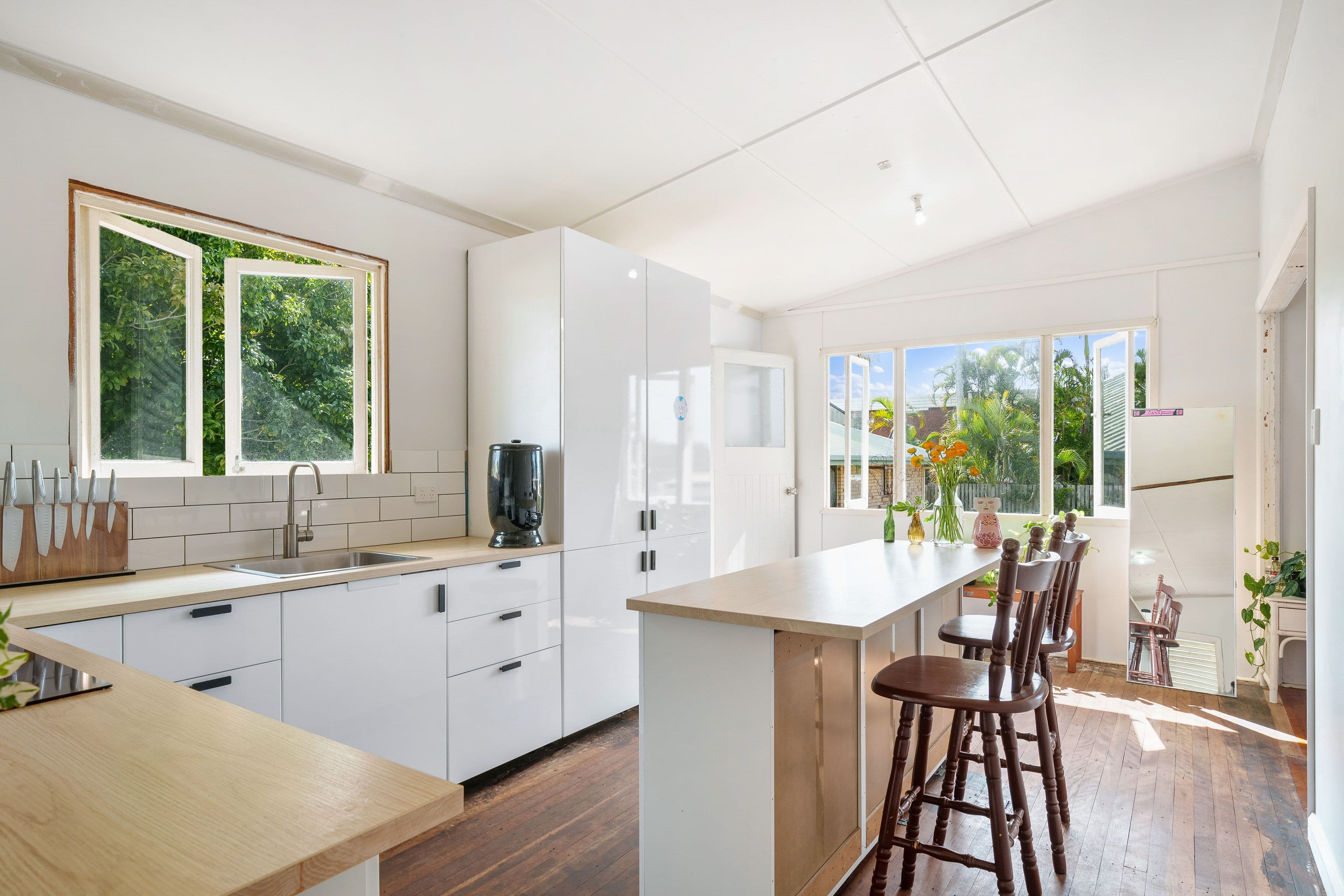 29 Ada Street, Margate QLD 4019, Margate - Thumbnail 3