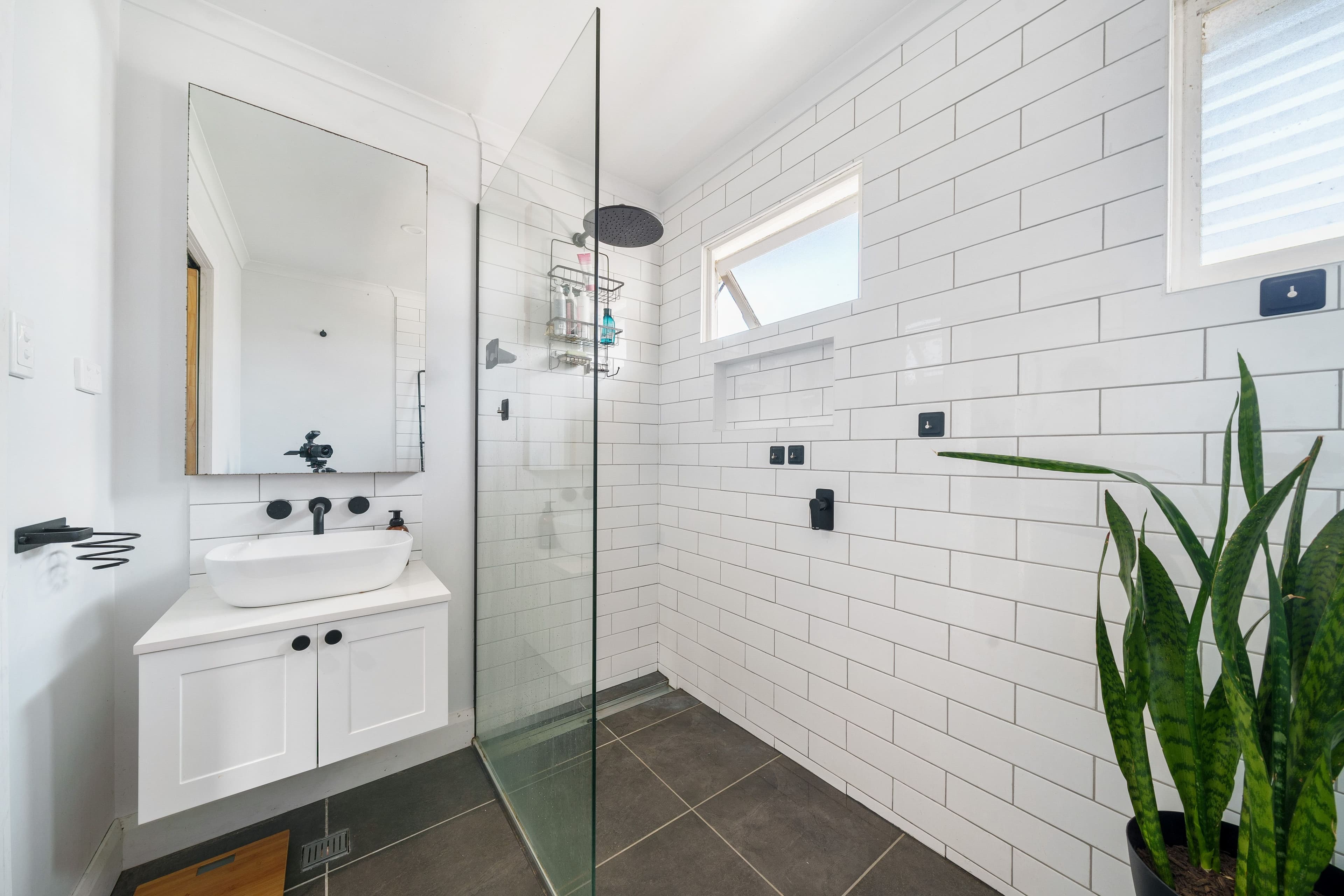 29 Ada Street, Margate QLD 4019, Margate - Thumbnail 4
