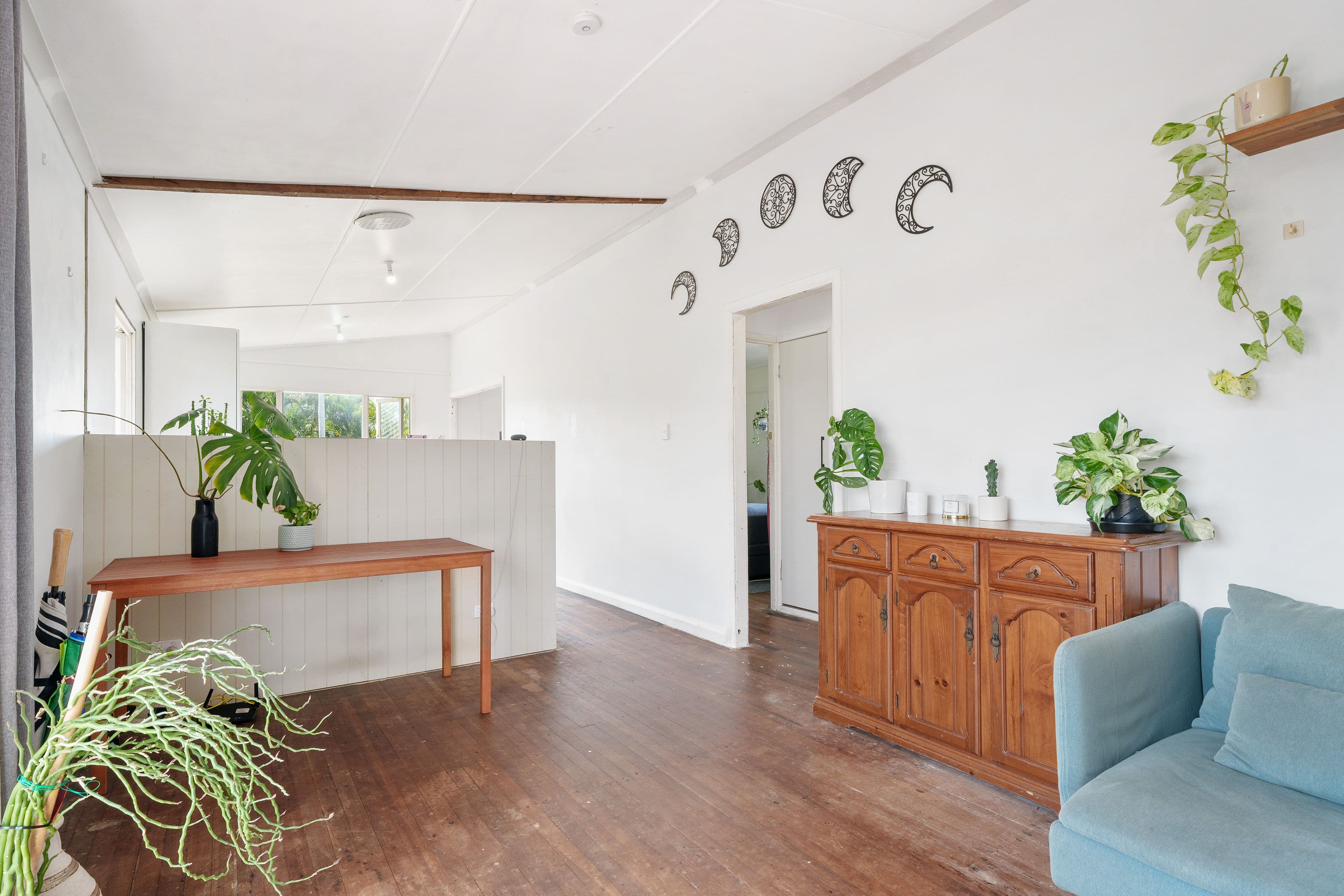 29 Ada Street, Margate QLD 4019, Margate - Thumbnail 5