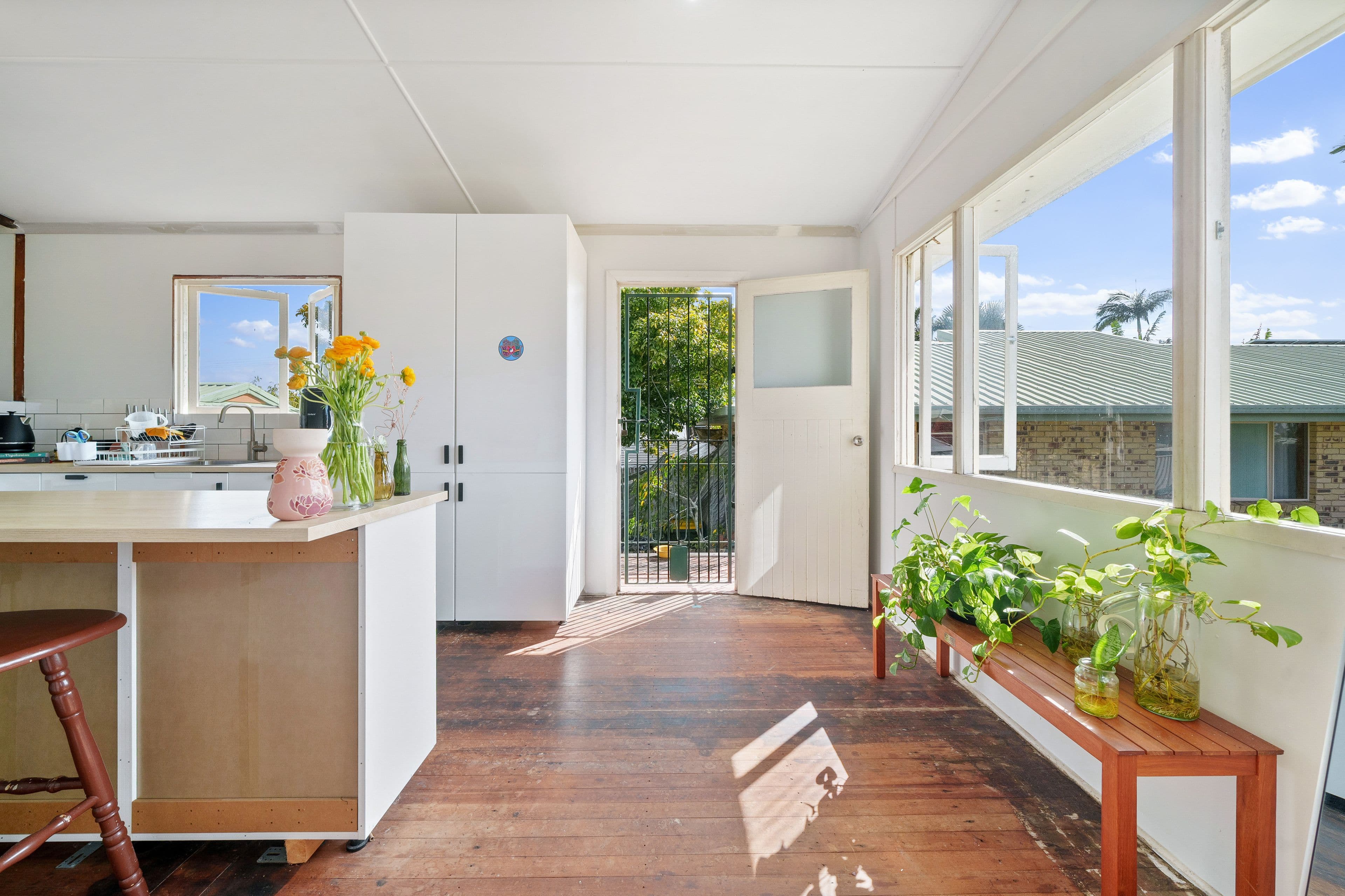 29 Ada Street, Margate QLD 4019, Margate - Thumbnail 6