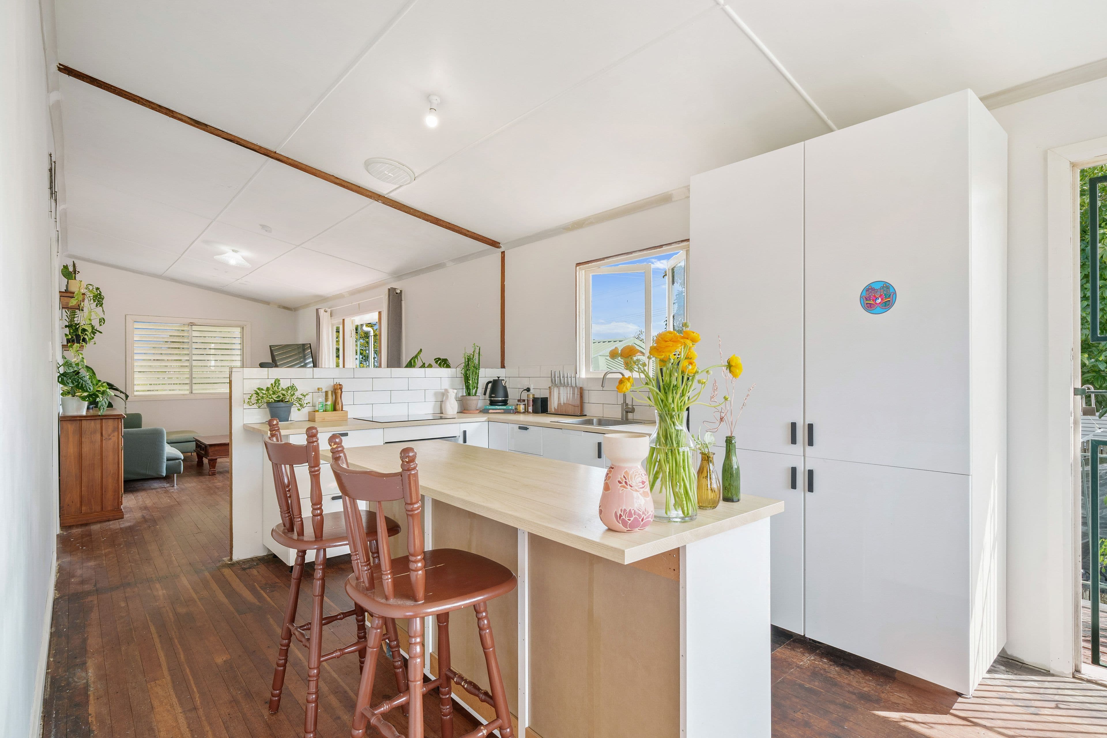 29 Ada Street, Margate QLD 4019, Margate - Thumbnail 7