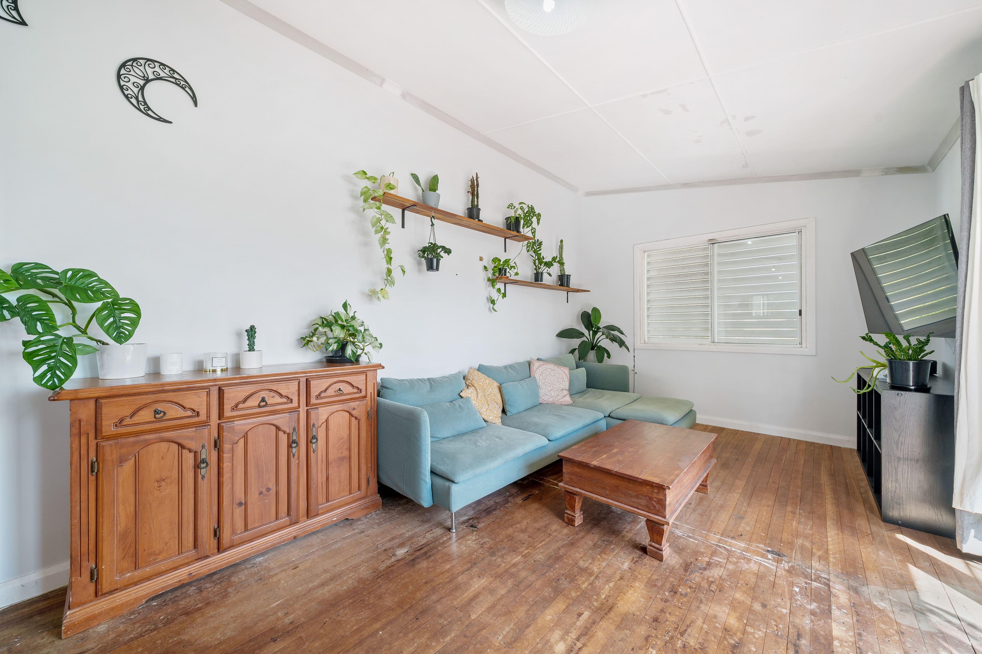 29 Ada Street, Margate QLD 4019, Margate - Thumbnail 8