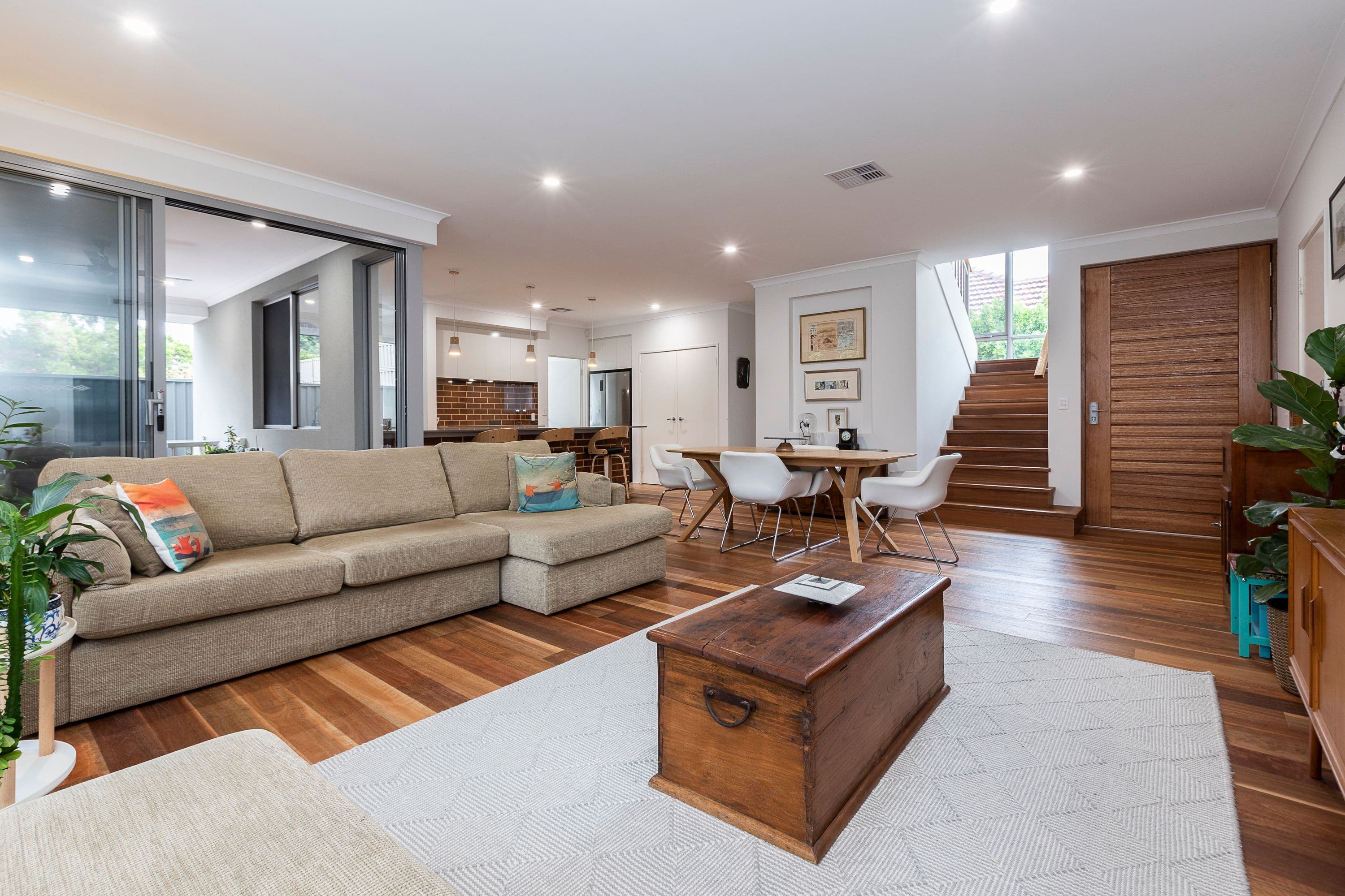 6A Tasman Street, Mount Hawthorn WA 6016, Mount Hawthorn - Image 1