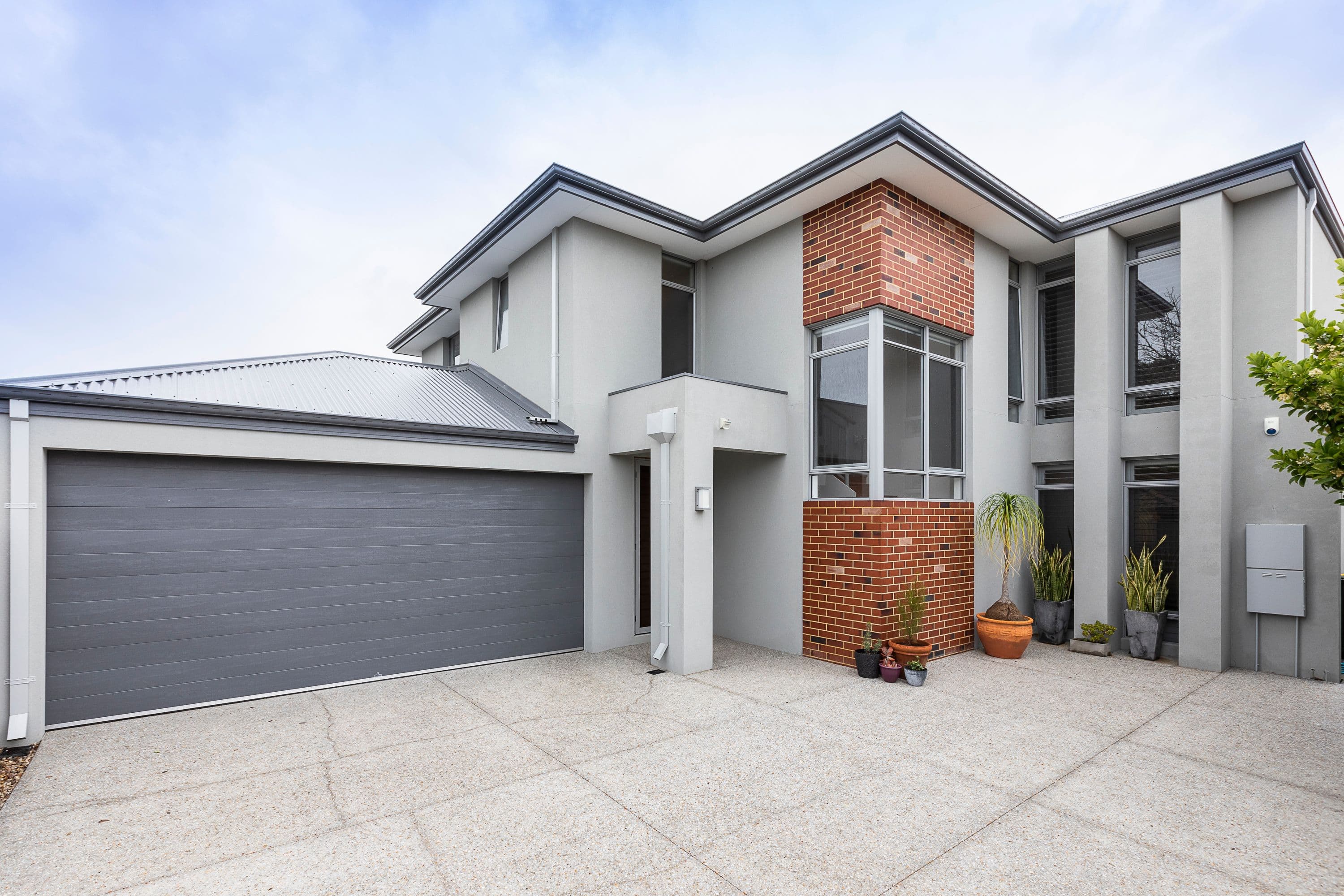 6A Tasman Street, Mount Hawthorn WA 6016, Mount Hawthorn - Thumbnail 2