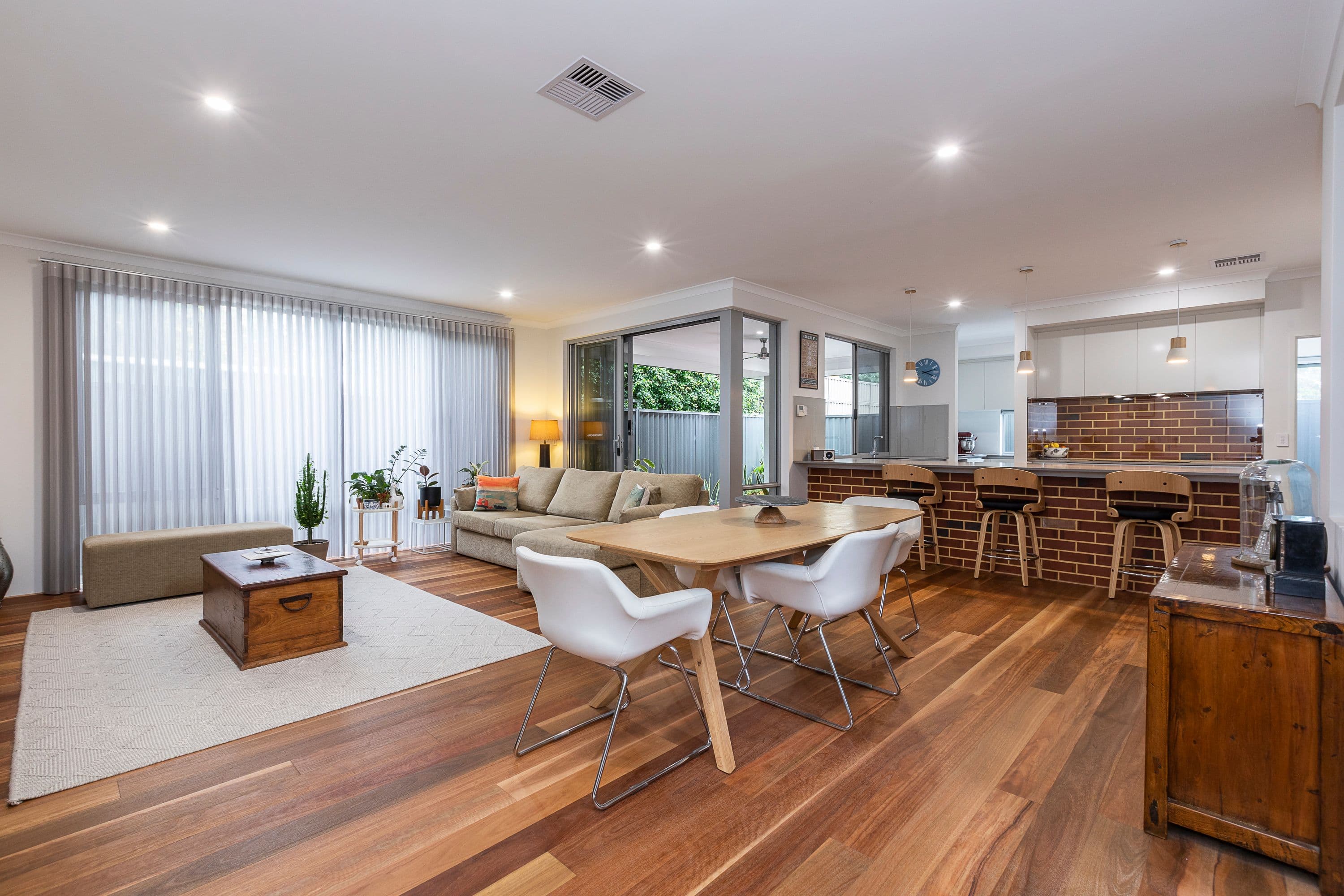 6A Tasman Street, Mount Hawthorn WA 6016, Mount Hawthorn - Thumbnail 3
