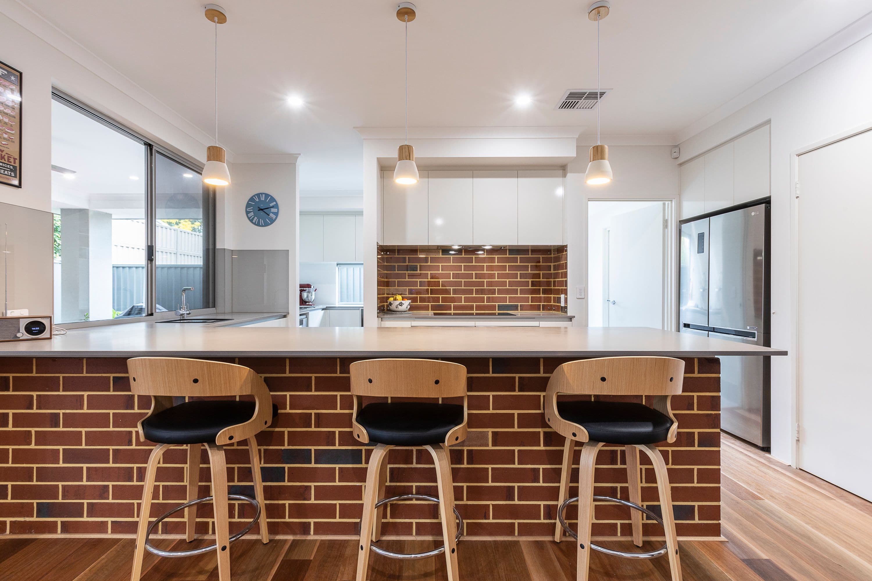 6A Tasman Street, Mount Hawthorn WA 6016, Mount Hawthorn - Thumbnail 4
