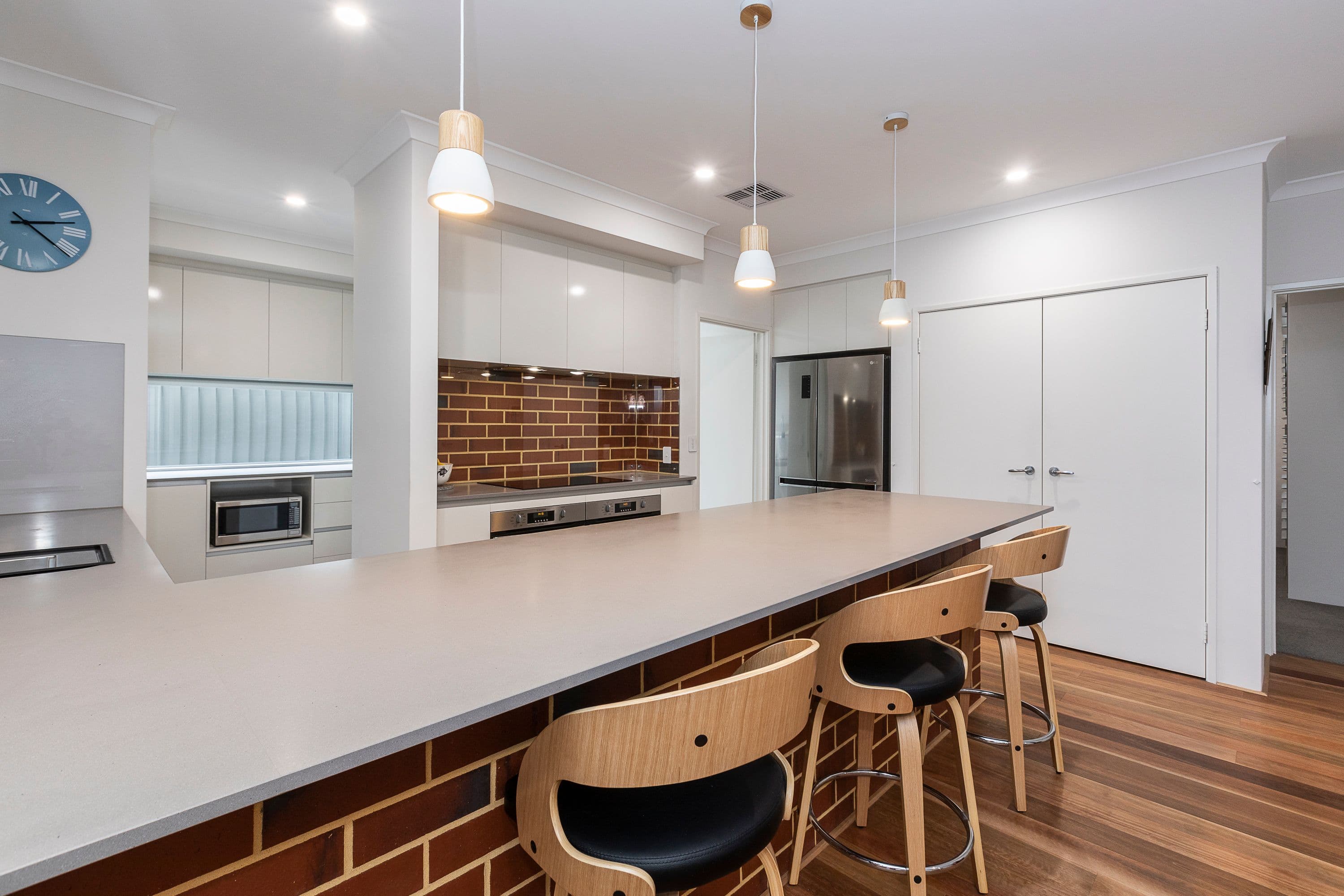 6A Tasman Street, Mount Hawthorn WA 6016, Mount Hawthorn - Thumbnail 5