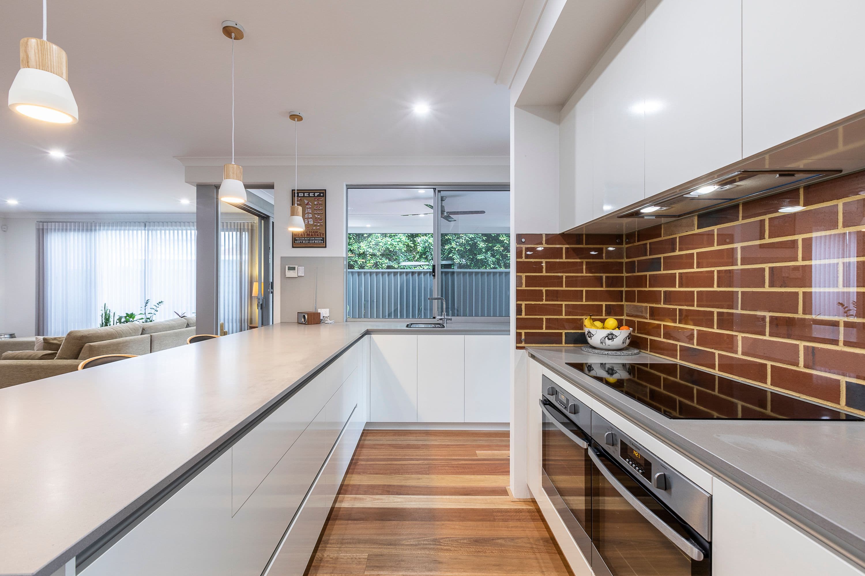 6A Tasman Street, Mount Hawthorn WA 6016, Mount Hawthorn - Thumbnail 6
