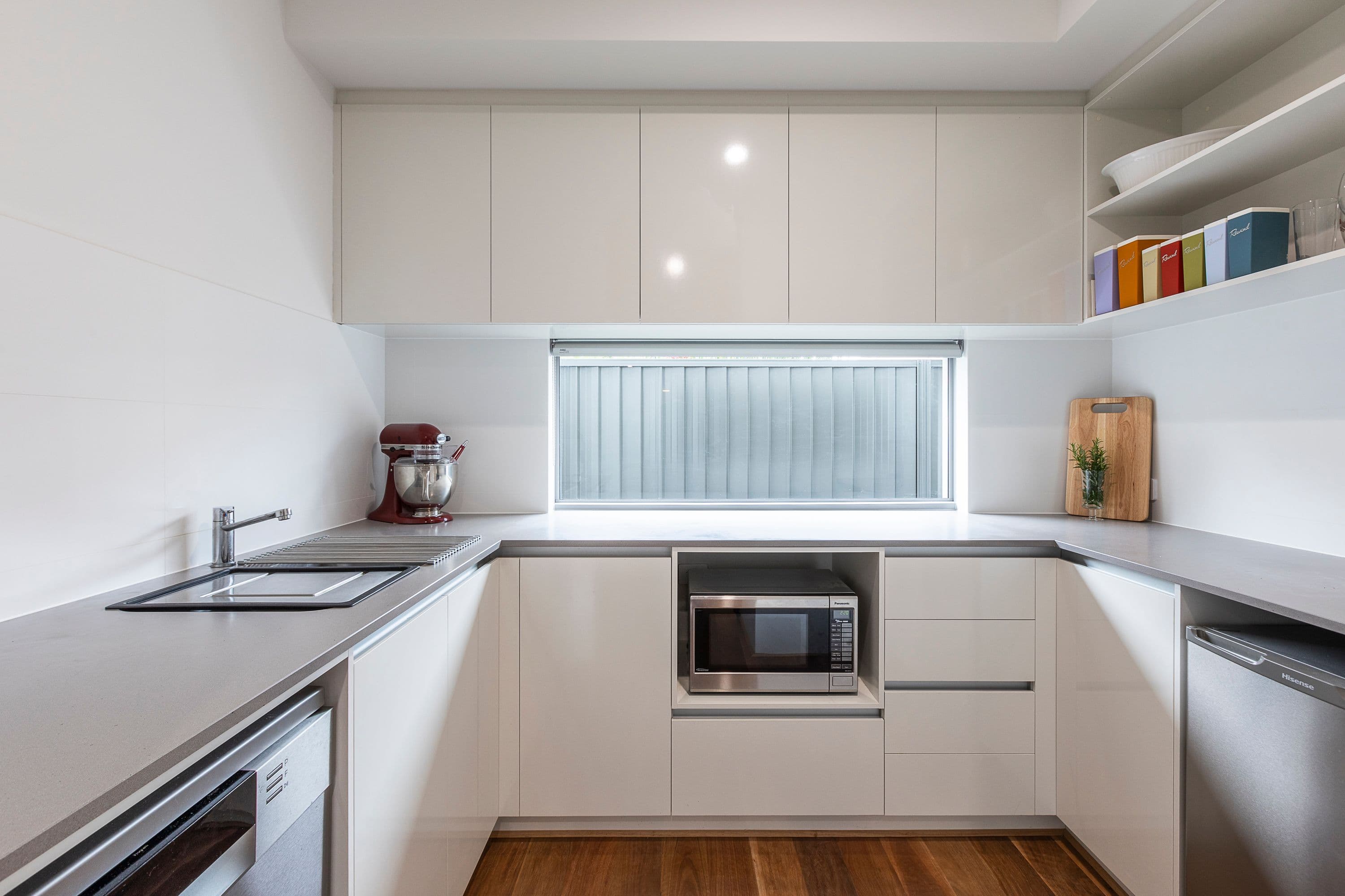 6A Tasman Street, Mount Hawthorn WA 6016, Mount Hawthorn - Thumbnail 7