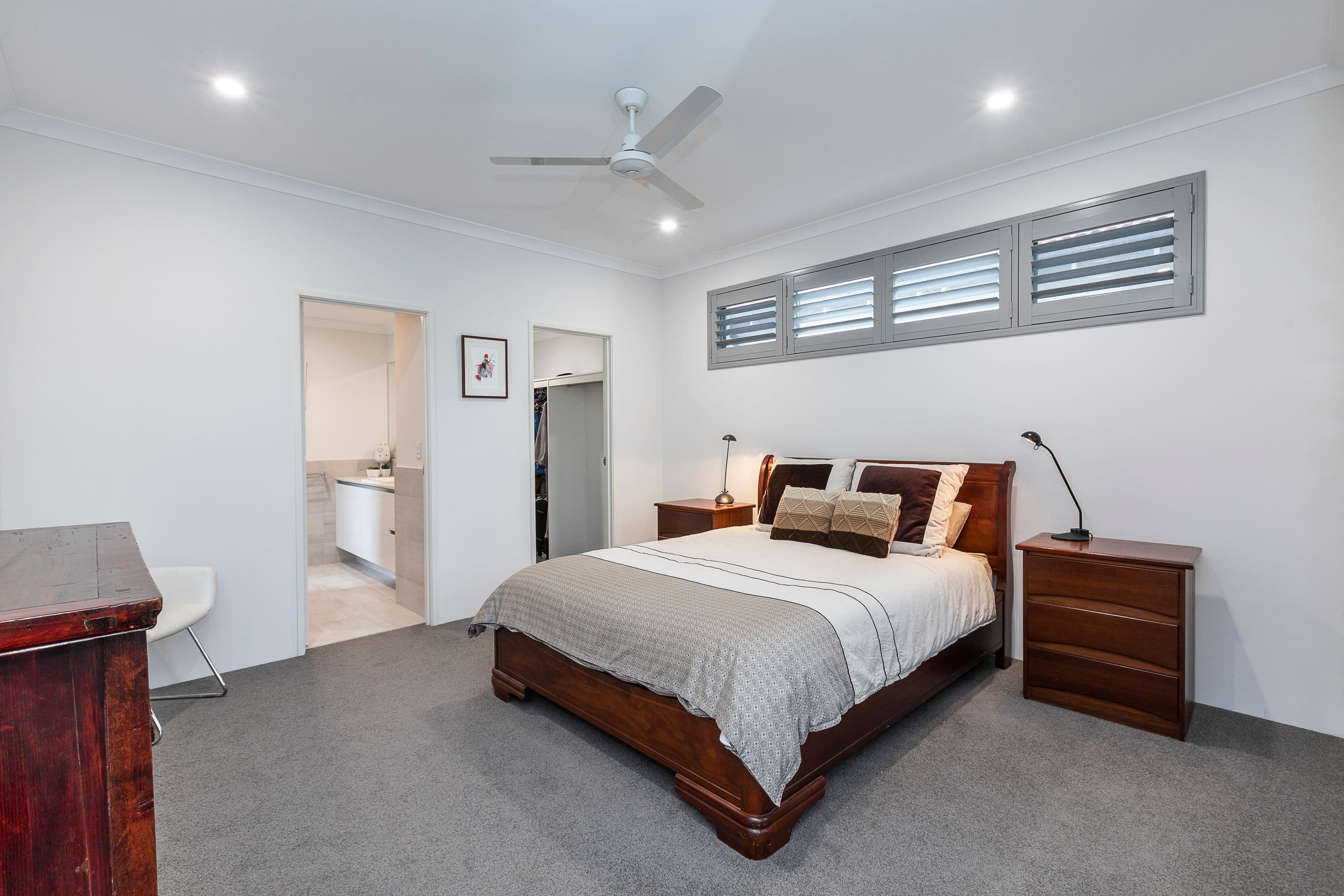6A Tasman Street, Mount Hawthorn WA 6016, Mount Hawthorn - Thumbnail 8