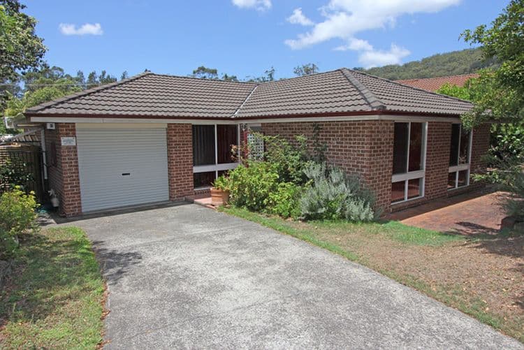 3 Maxwell Close, GREEN POINT NSW 2251, Green Point - Thumbnail 2