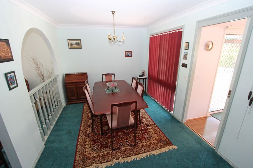 3 Maxwell Close, GREEN POINT NSW 2251, Green Point - Thumbnail 4